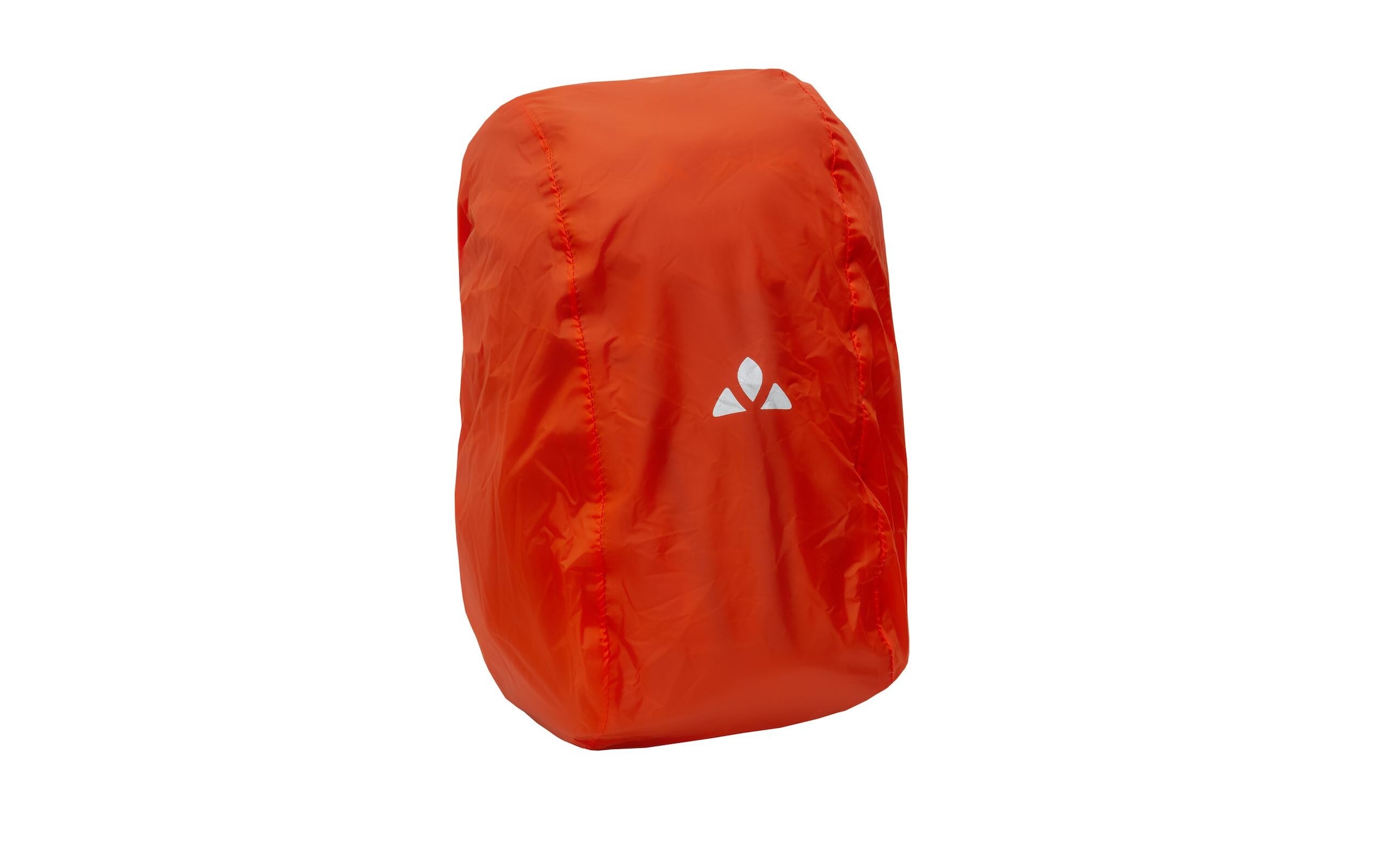 VAUDE Kinderrucksack »Puck 10«