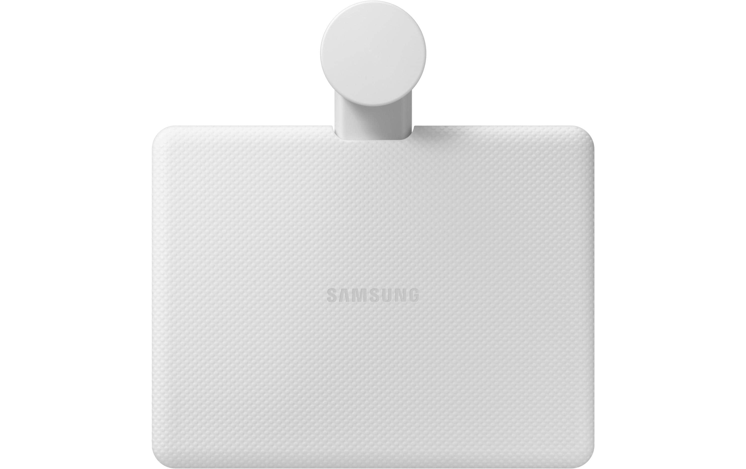 Samsung Smart Monitor »LS32BM80GUUXEN«, 80,96 cm/32 Zoll, 3840 x 2160 px, 4K Ultra HD, 4 ms Reaktionszeit