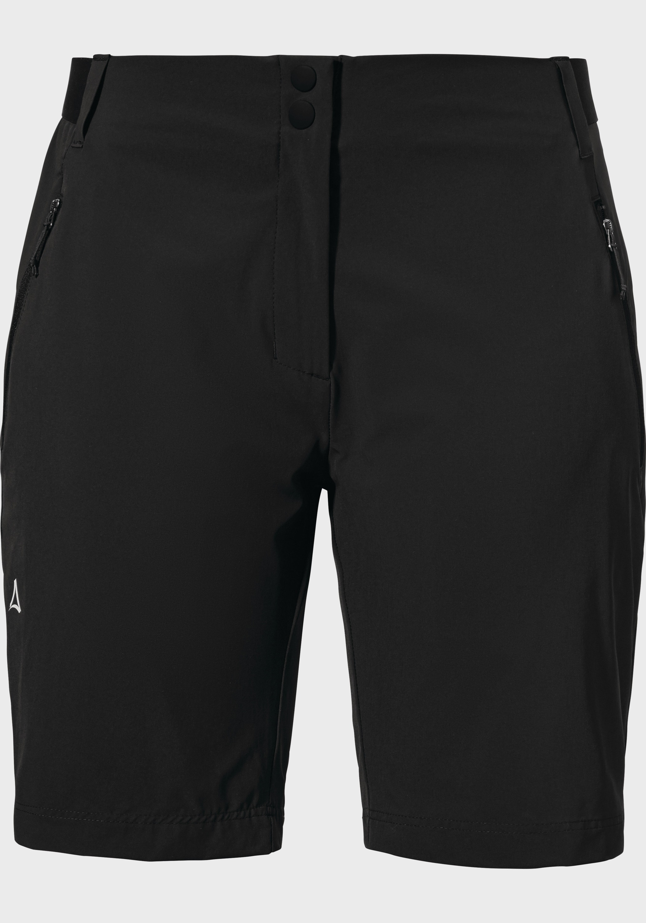 Schöffel Shorts »Shorts Style Blaustein WMS«