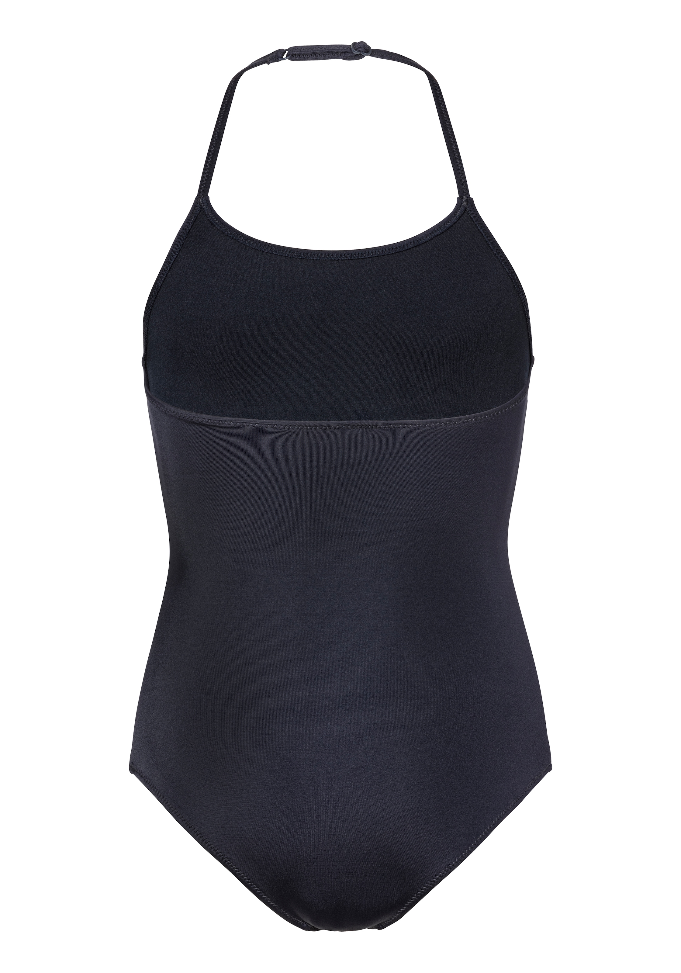 Tommy Hilfiger Swimwear Badeanzug »ONE PIECE«