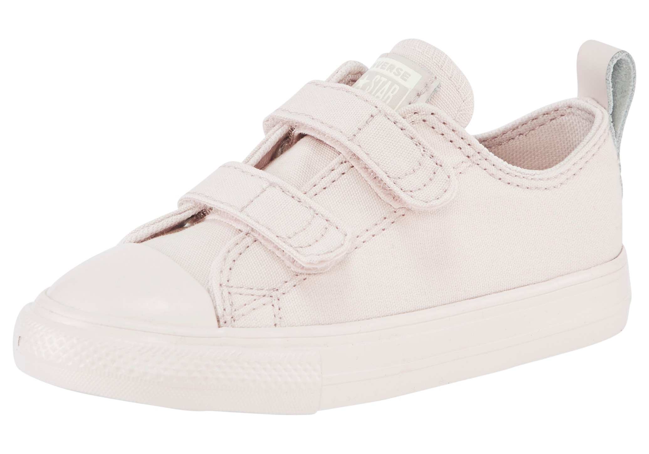 Converse Sneaker »CHUCK TAYLOR ALL STAR MONOCHROME EA«