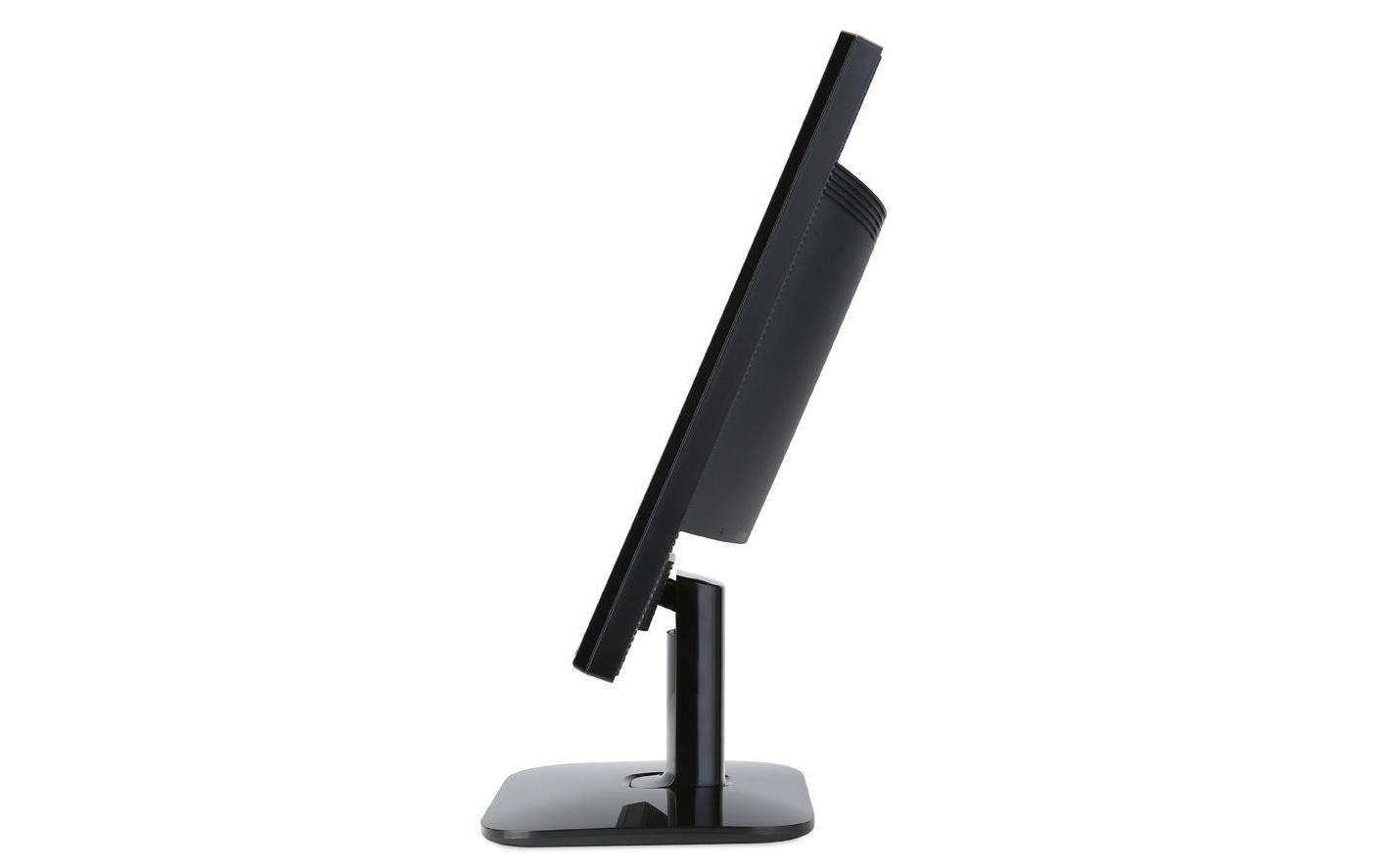 Acer LCD-Monitor »KA240HQBbid«, 61 cm/24 Zoll, 1920 x 1080 px