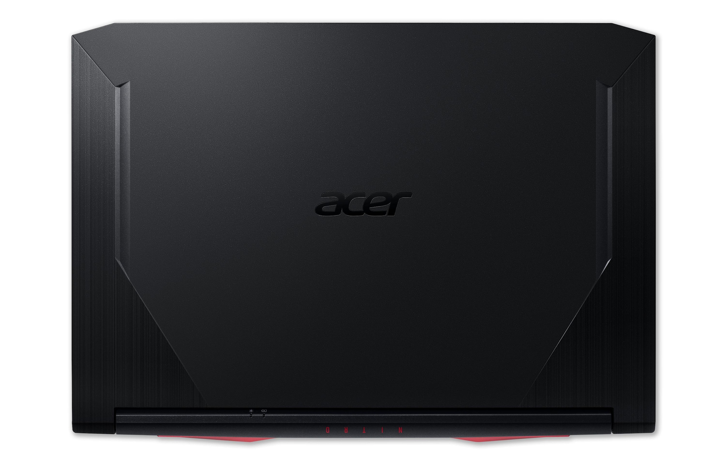 Acer Gaming-Notebook »Nitro 5 (AN515-55-71J7)«, / 15,6 Zoll, Intel, Core i7, GTX 1660 Ti, 1024 GB SSD