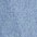 denim-light