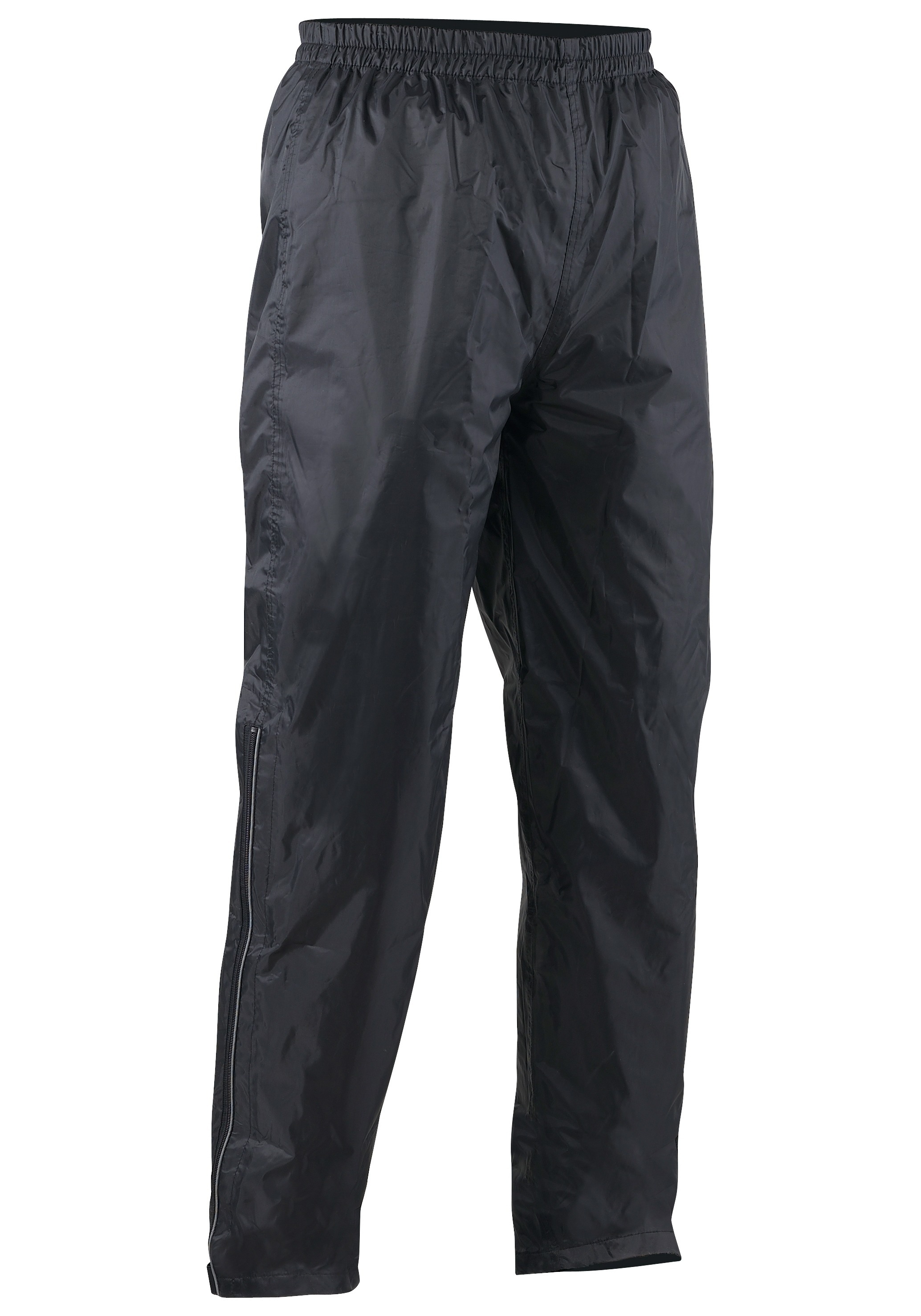NERVE Regenhose "Easy RH"