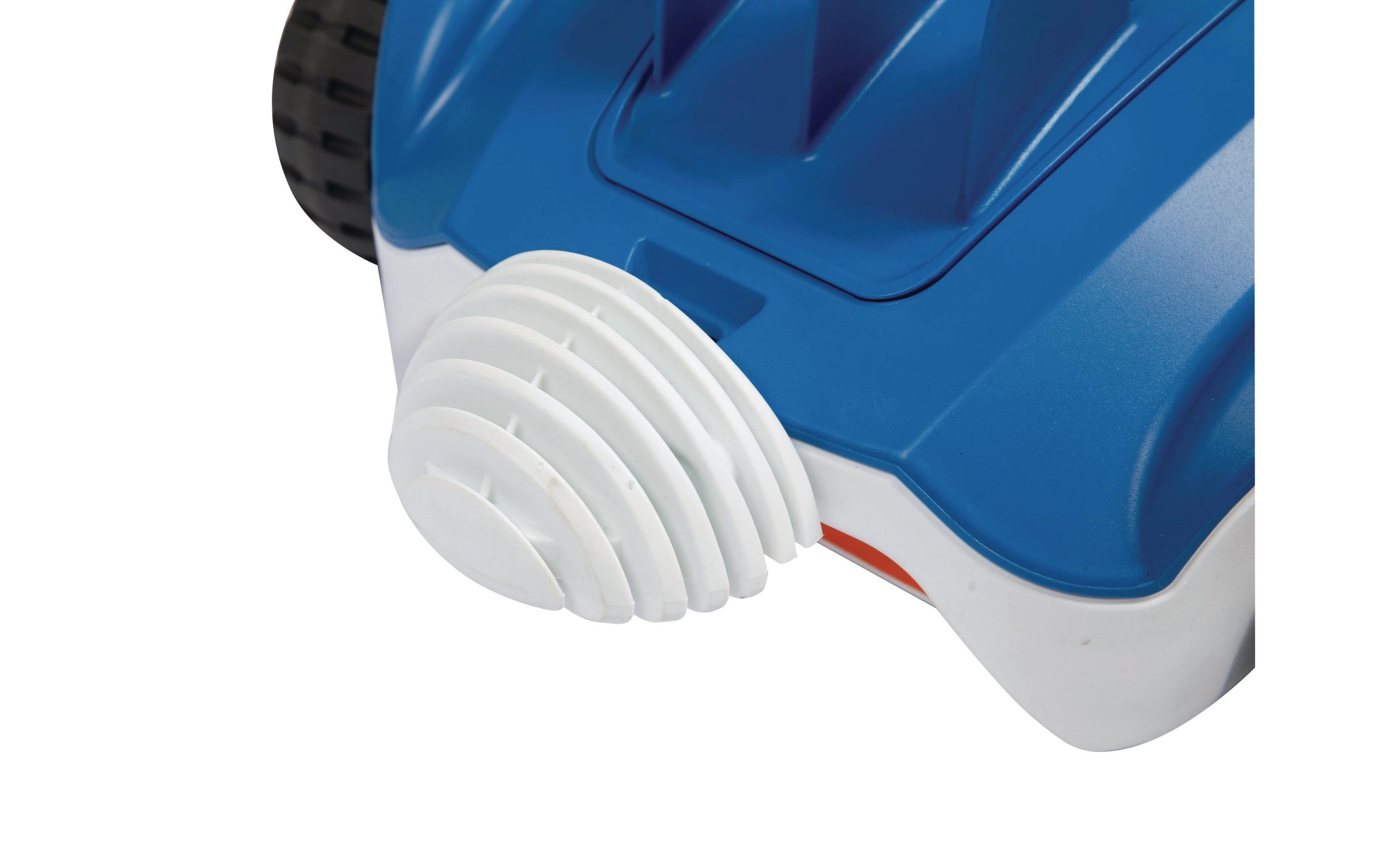 Bestway Poolroboter »Poolreinigungs-Roboter Flowclear Aquatronix«