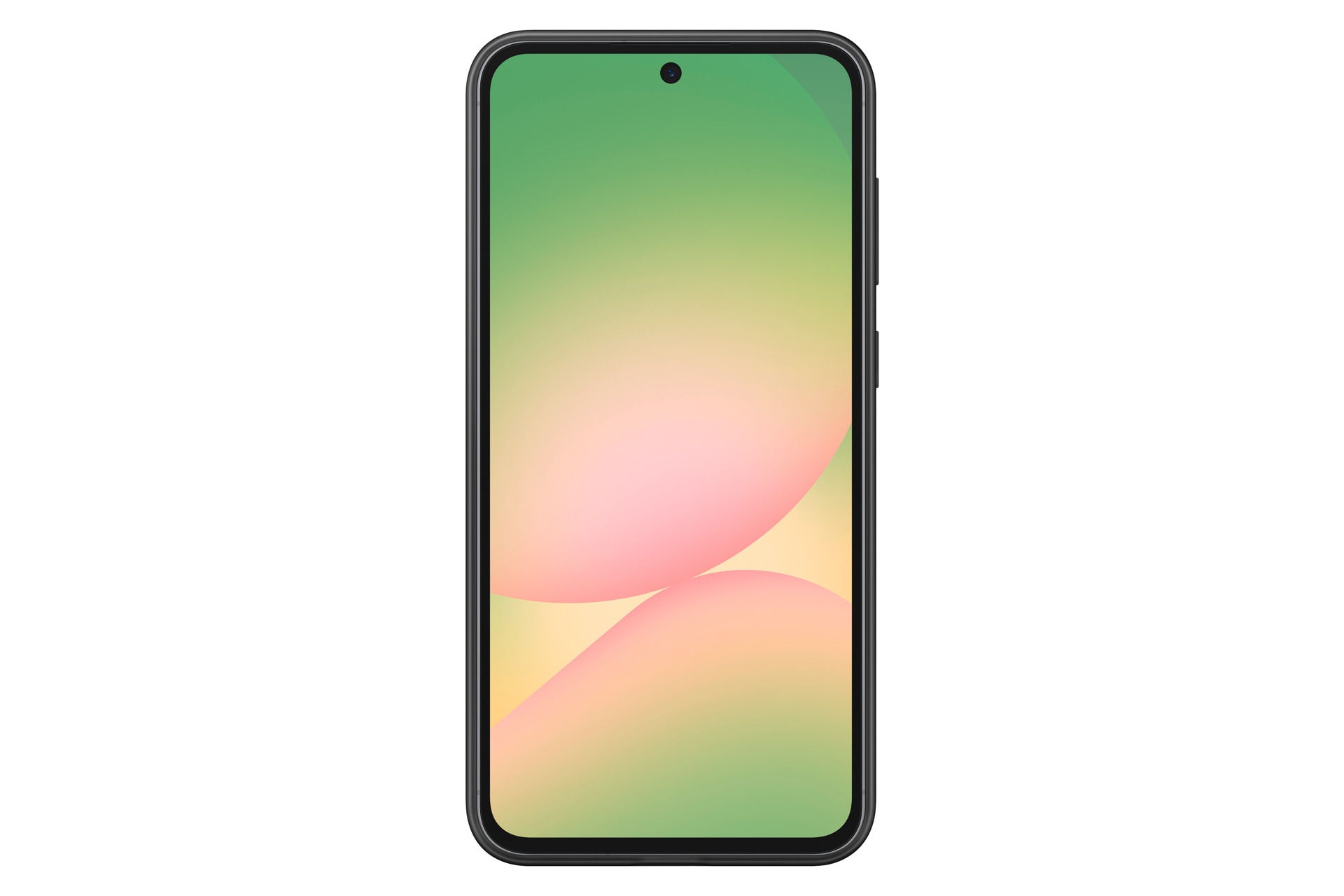 Samsung Handyhülle »Card Slot Case für Galaxy A56«, Samsung Galaxy A56 5G, Backcover, Schutzhülle, Handyschutzhülle, Case, Schutzcase, stossfest