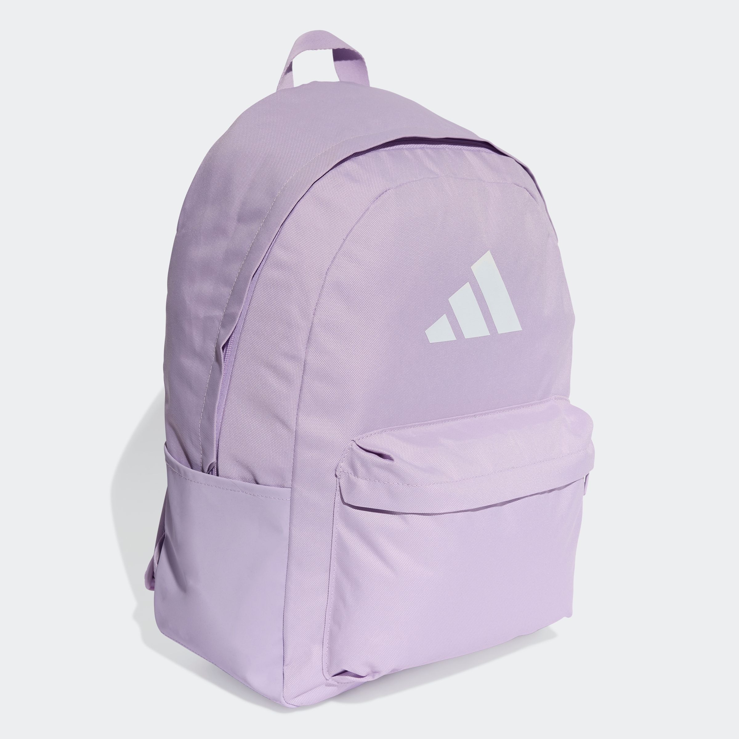 adidas Performance Rucksack »CLSC BARS BP«
