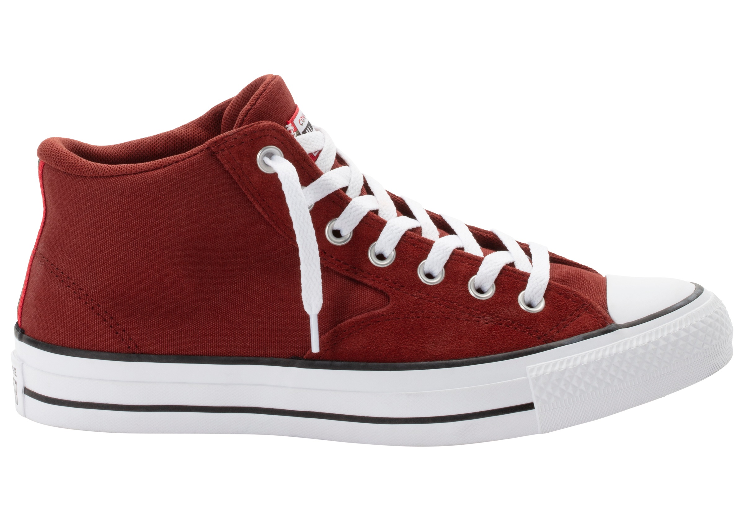 Converse Sneaker »CHUCK TAYLOR ALL STAR MALDEN STREET«