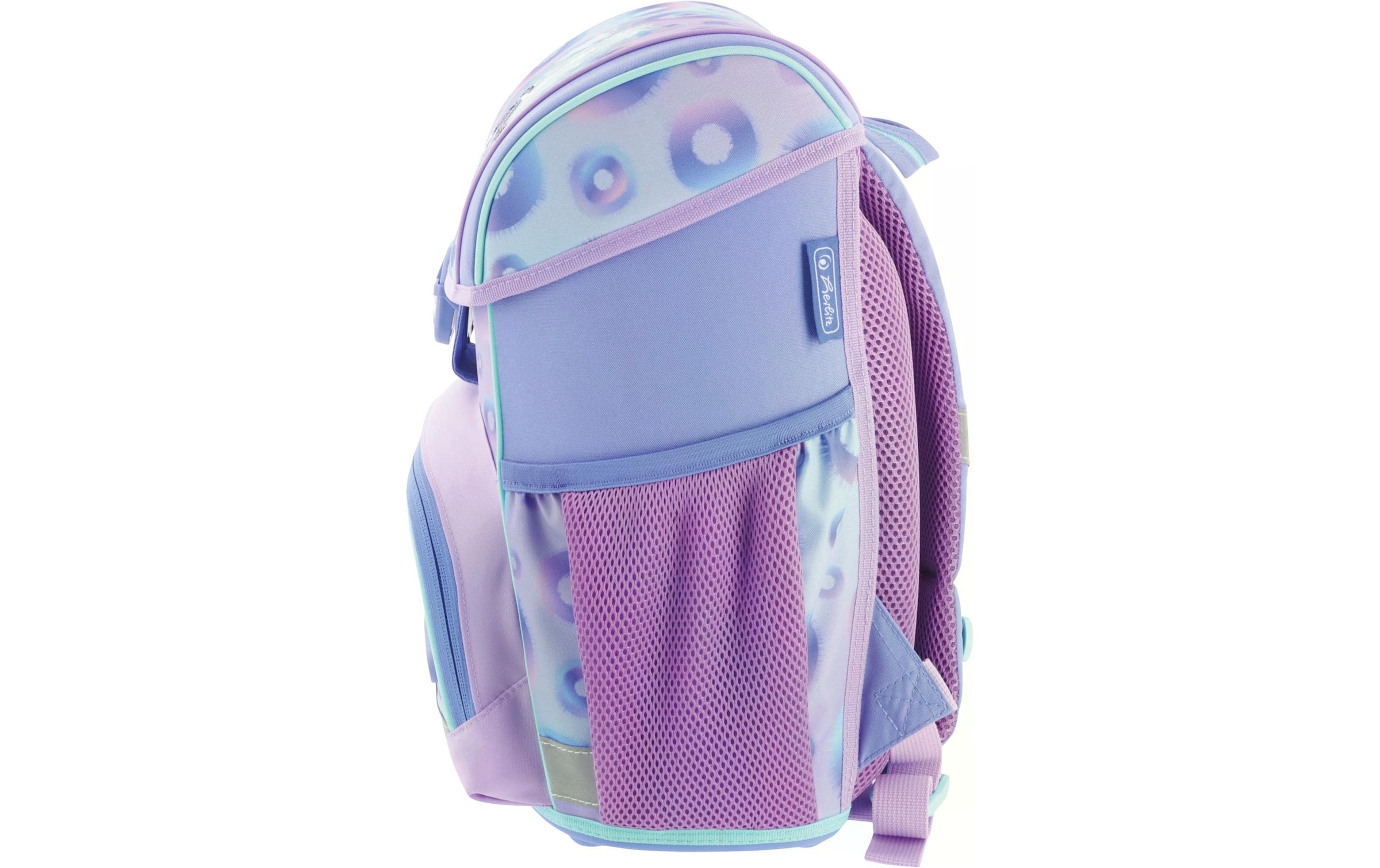 Herlitz Schulrucksack