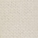 Marc O'Polo Cardigan »Soft Knit«, Langarm, ohne Verschluss, Feinstrick
