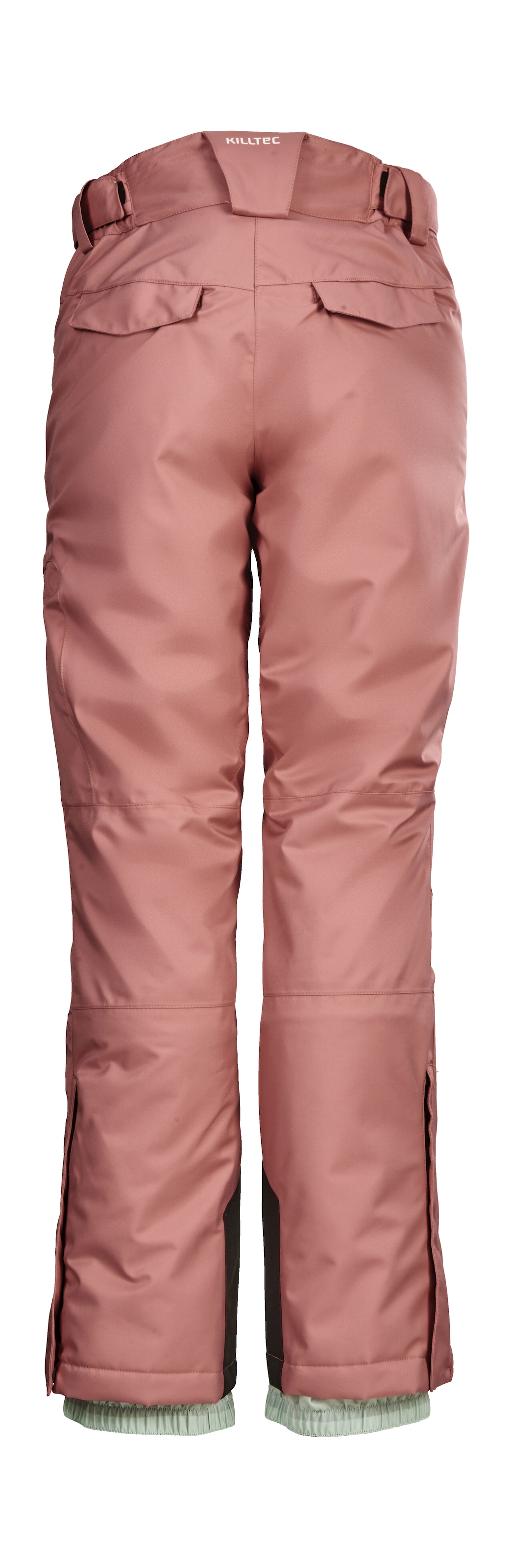 Killtec Skihose »KSW 274 WMN SKI PNTS«