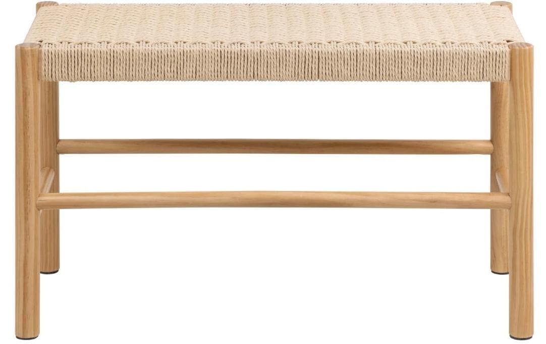 AC Design Sitzbank »Alvin 80 x 45 cm«