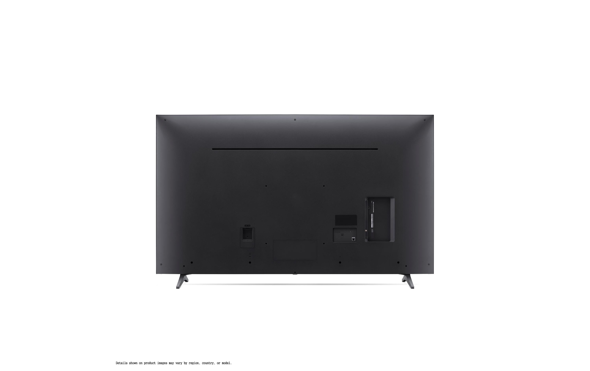 LG LED-Fernseher »75UP77109LC 75 3840 x 2160«, 4K Ultra HD