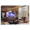Samsung QLED-Fernseher, 214 cm/85 Zoll, 8K, Smart-TV