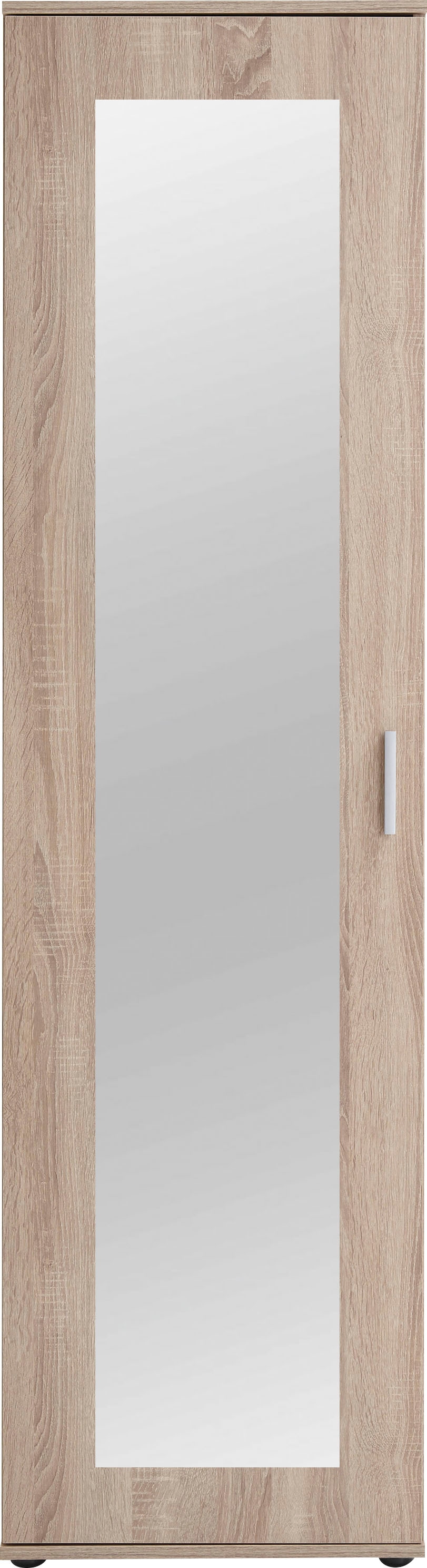 FMD Mehrzweckschrank »Inca 2«