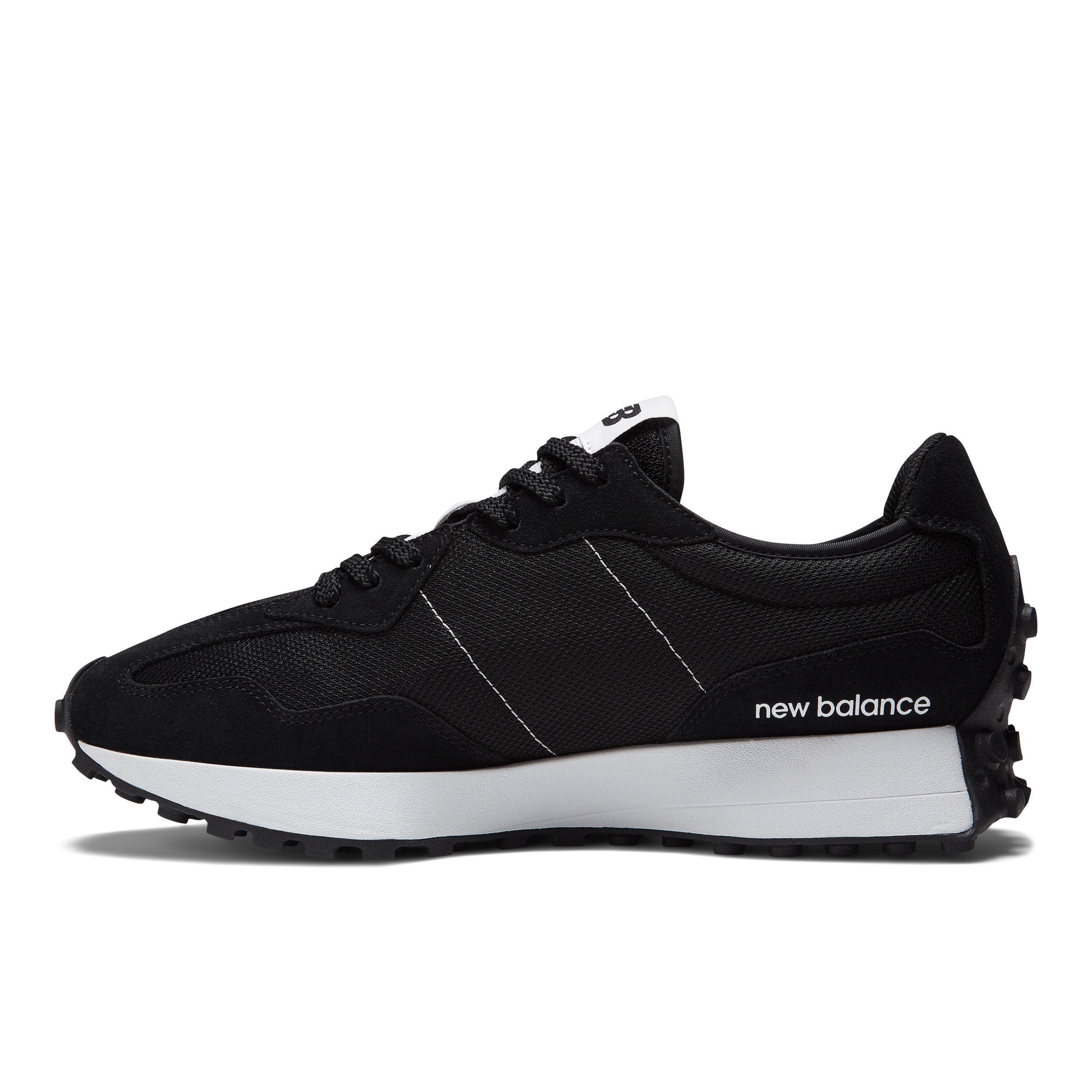 New Balance Sneaker »NBMS327«