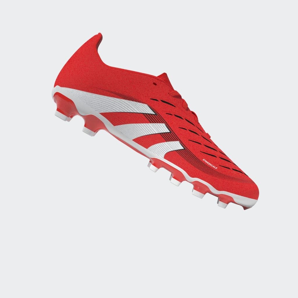 adidas Performance Fussballschuh »PREDATOR LEAGUE KIDS MG«