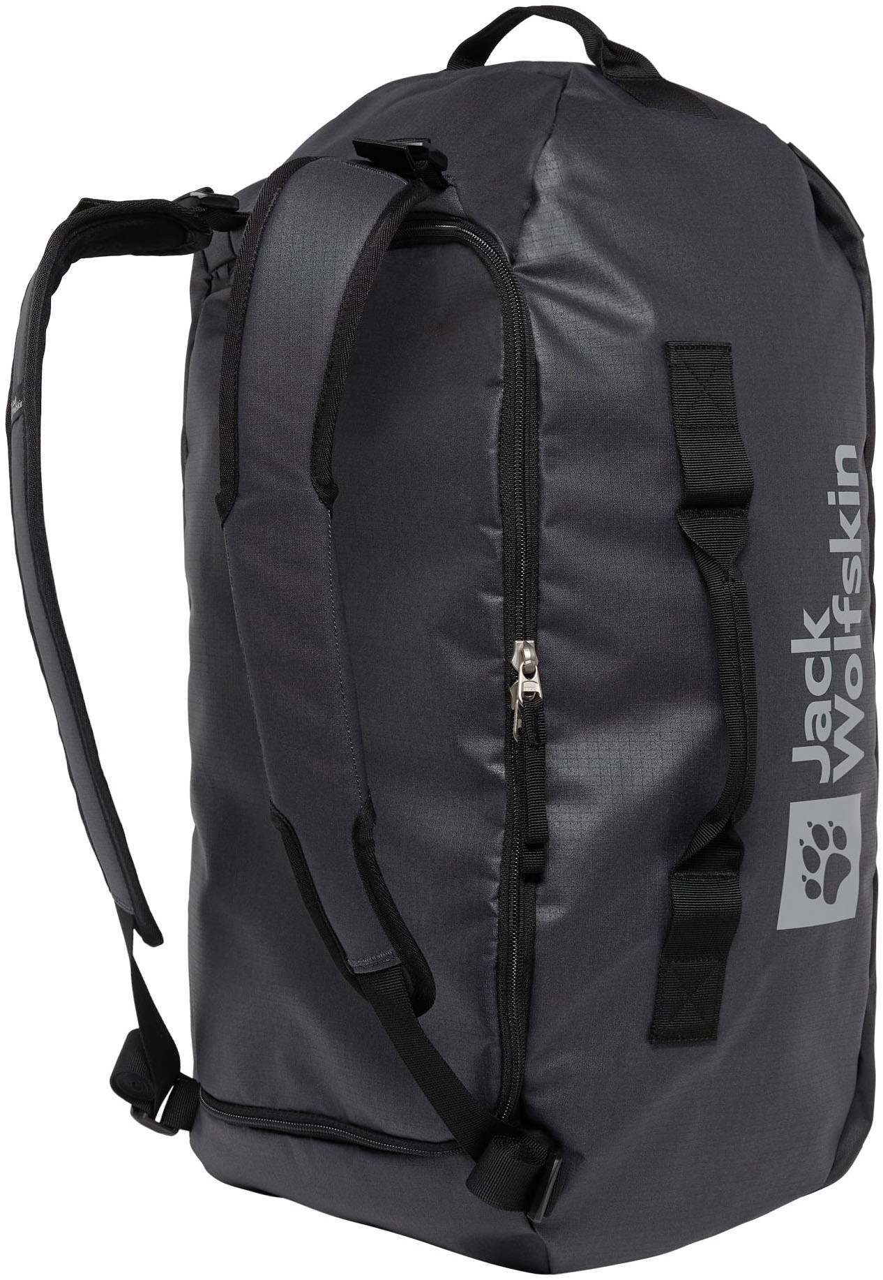 Jack Wolfskin Reisetasche »ALL-IN DUFFLE 45«