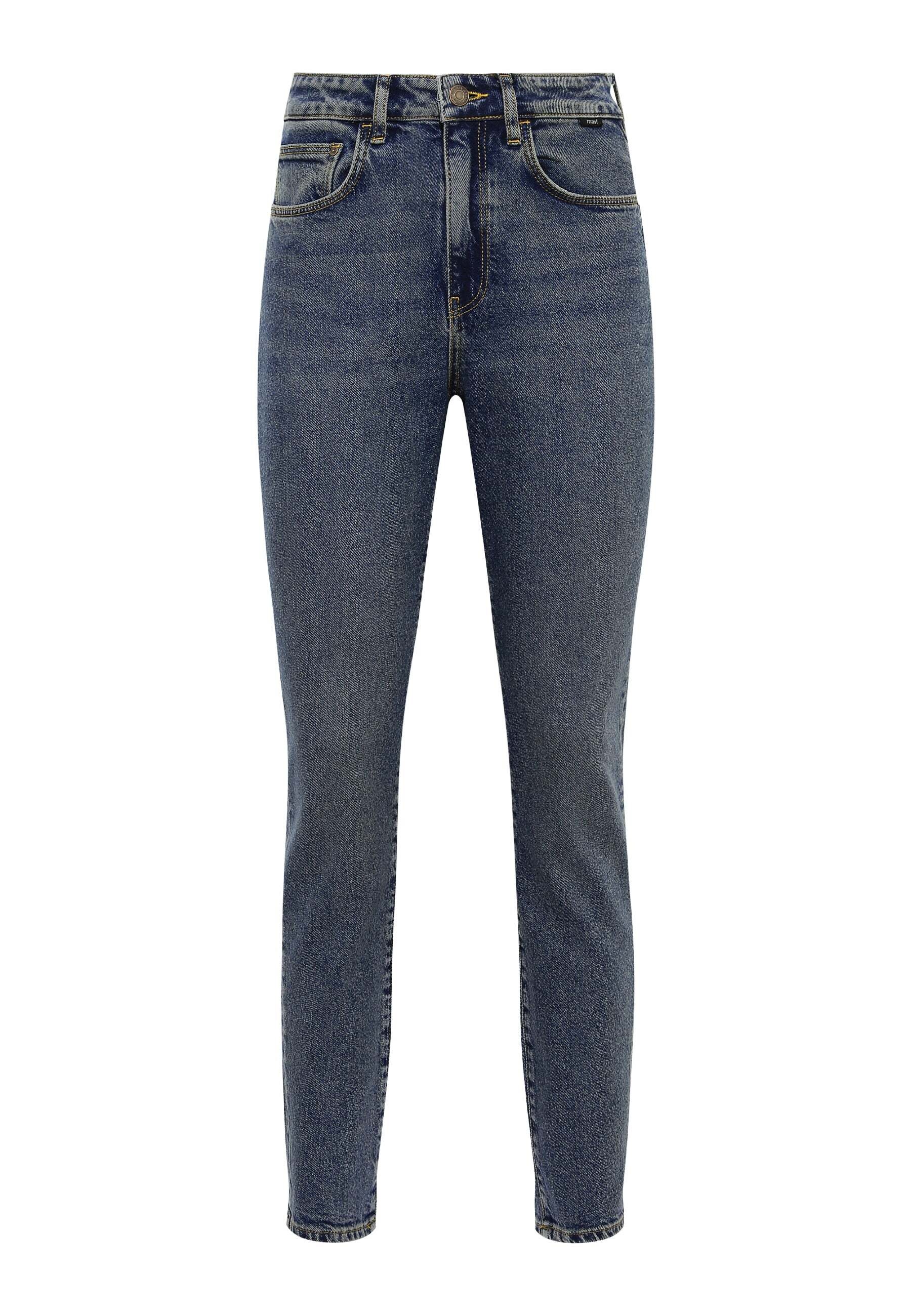 Mavi Mom-Jeans »Mavi Jeans Star«