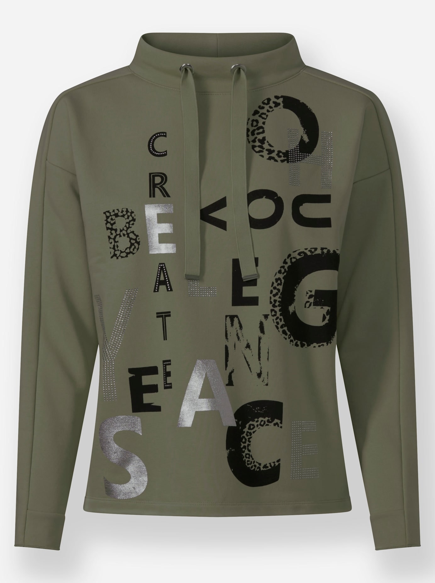 heine Sweatshirt