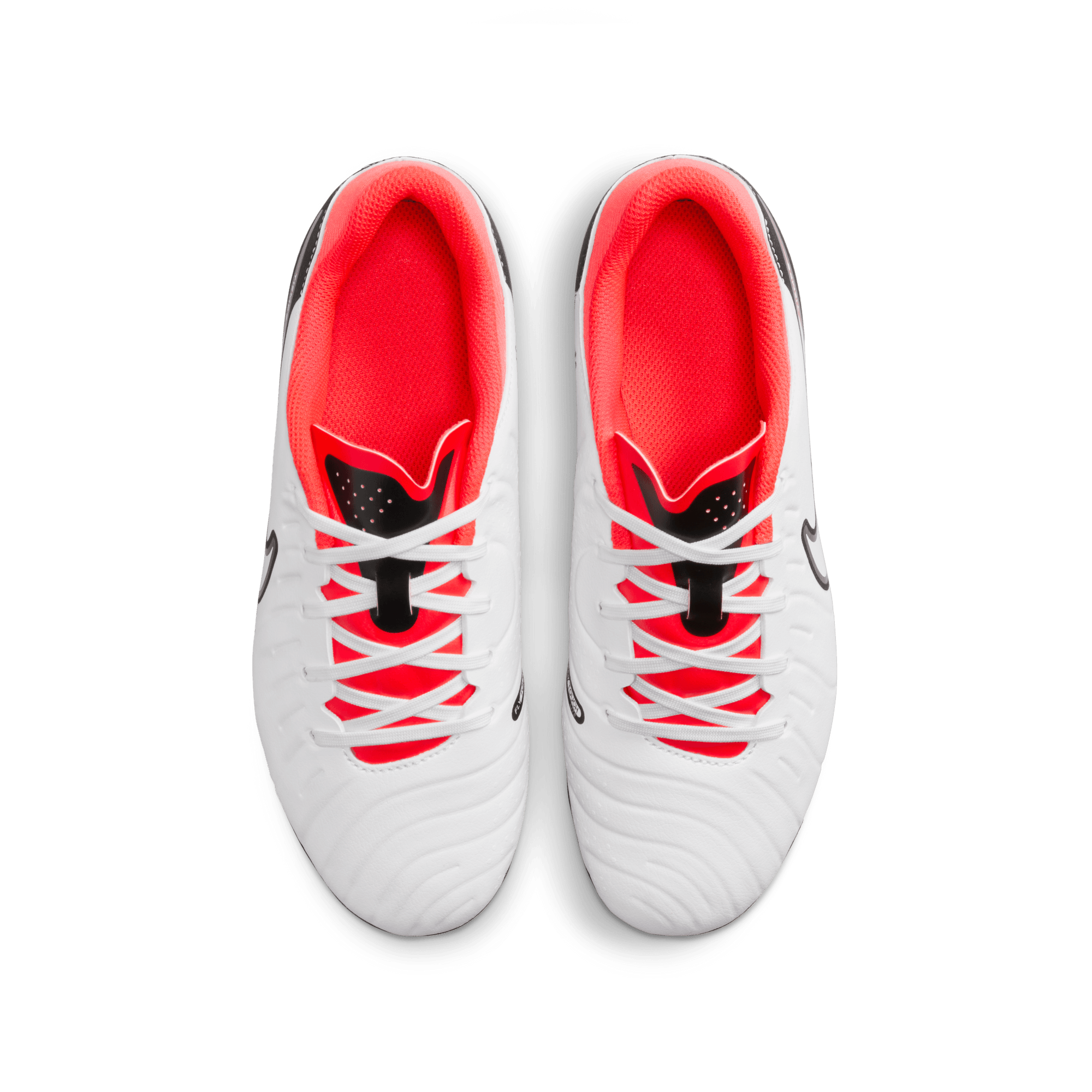 Nike Fussballschuh »JR LEGEND 10 ACADEMY FG/MG«, für Rasen- und Kunstrasenplätze