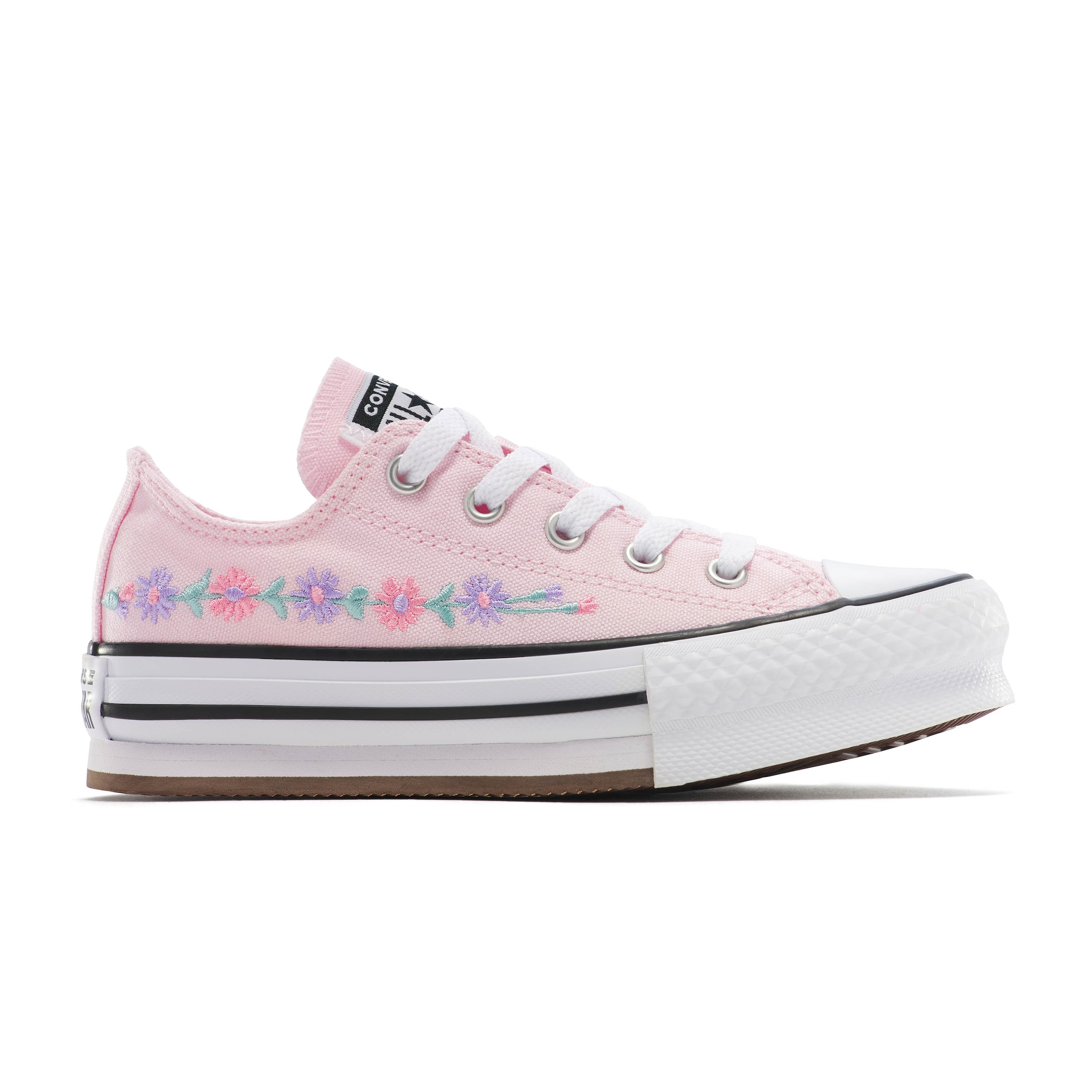 Converse Sneaker »CTAS EVA LIFT«