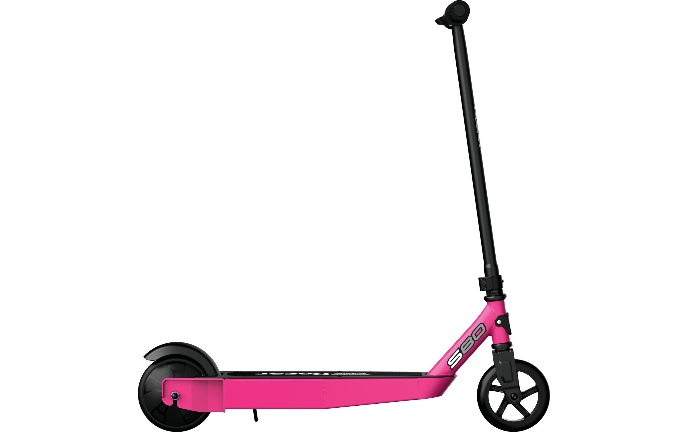 Razor E-Scooter »Power Core S80«