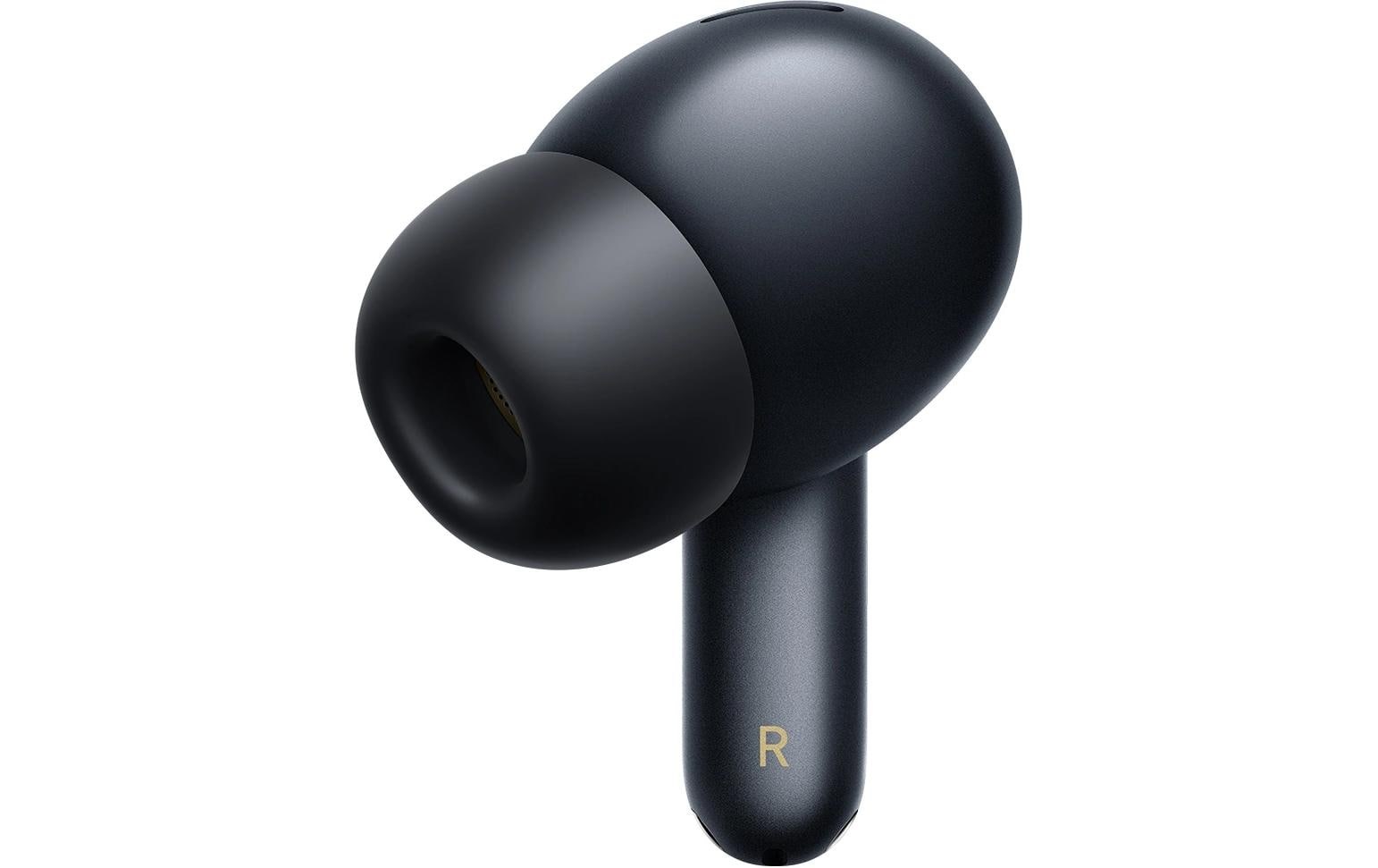 Xiaomi In-Ear-Kopfhörer »Buds 6 Pro«