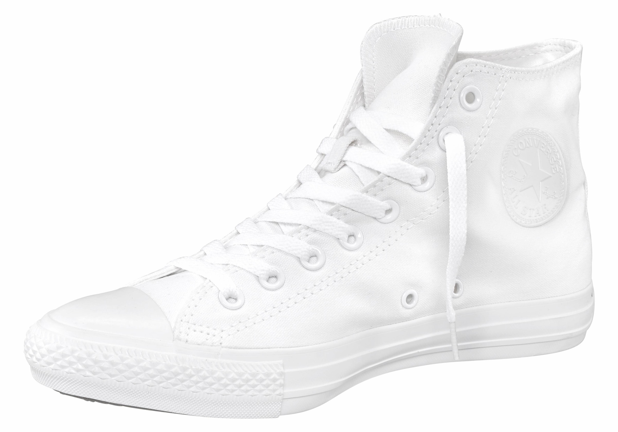 Converse online kaufen discount schweiz