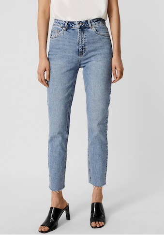 Vero Moda Straight-Jeans »VMBRENDA« kaufen