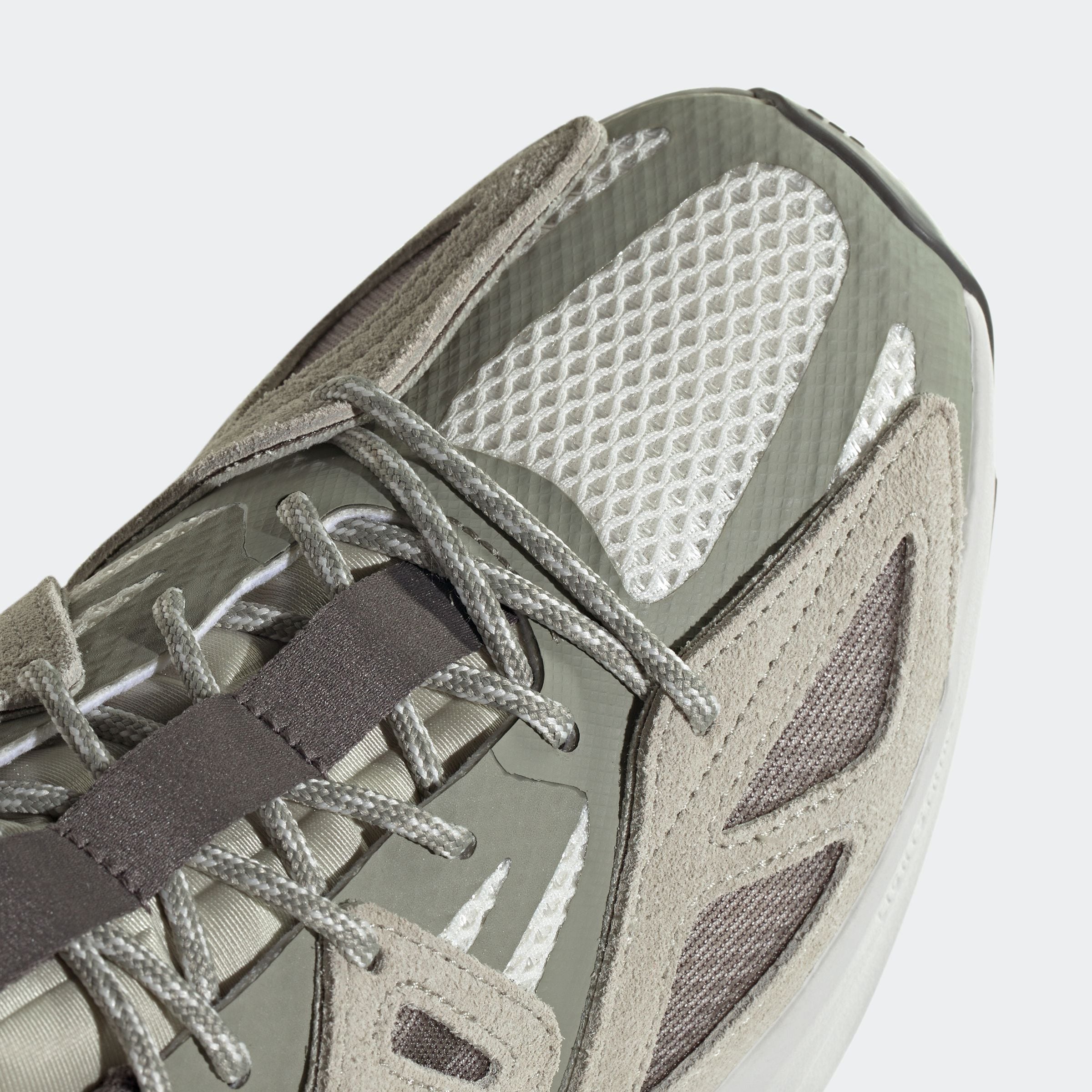 adidas Sportswear Sneaker »KANTAI TRAIL«