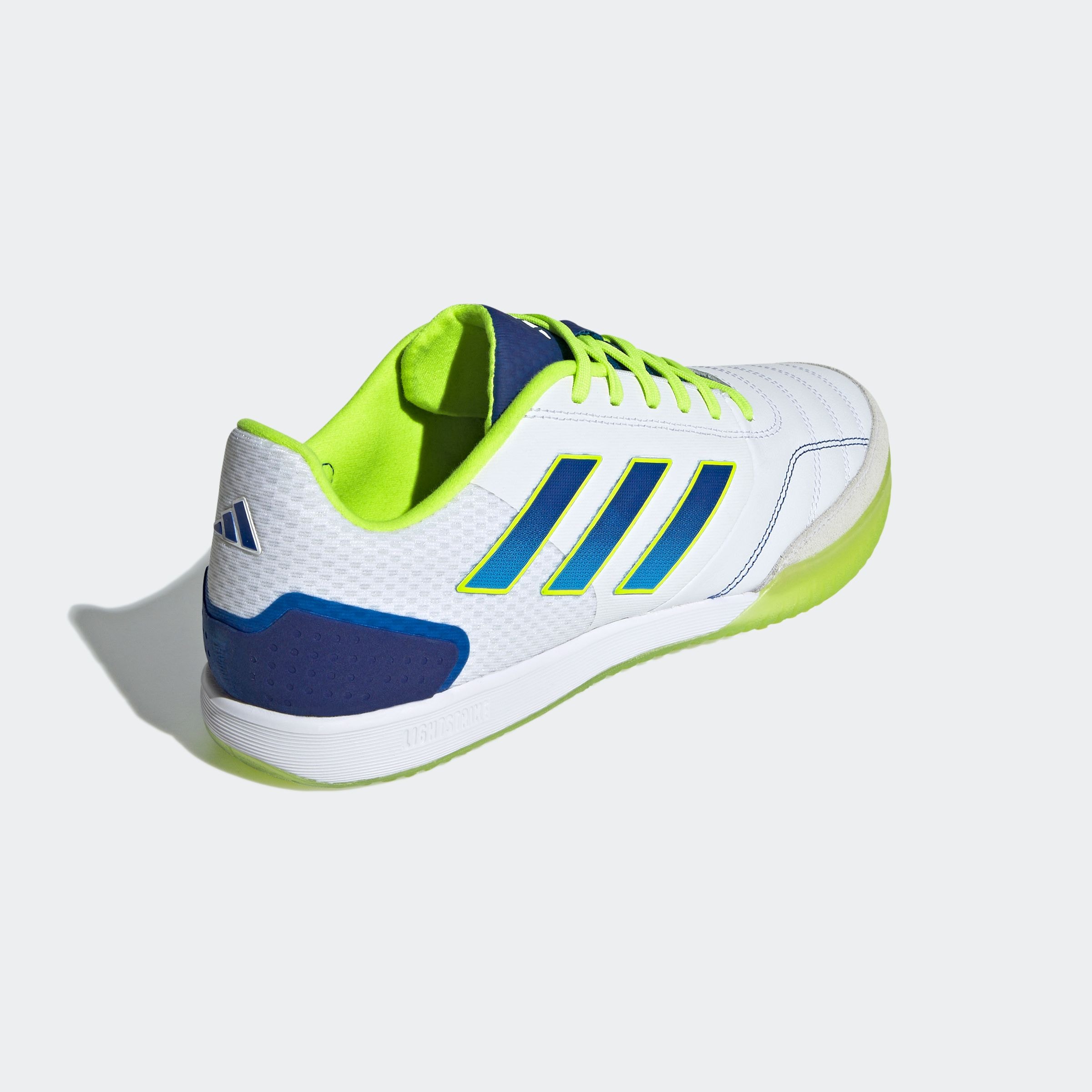 adidas Performance Fussballschuh »TOP SALA COMPETITION IN«, für Halle und Strasse