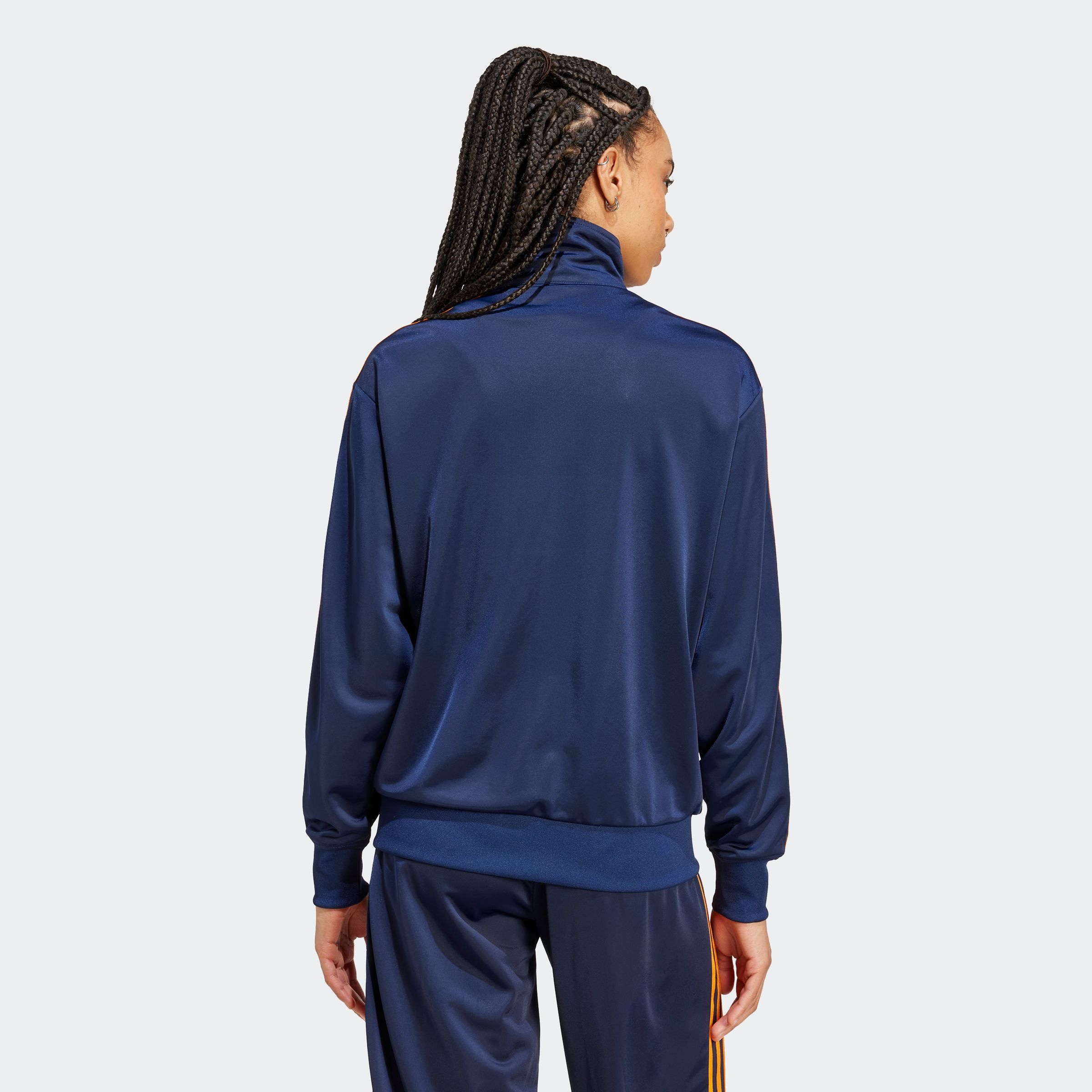 adidas Originals Trainingsjacke »FIREBIRD TT«