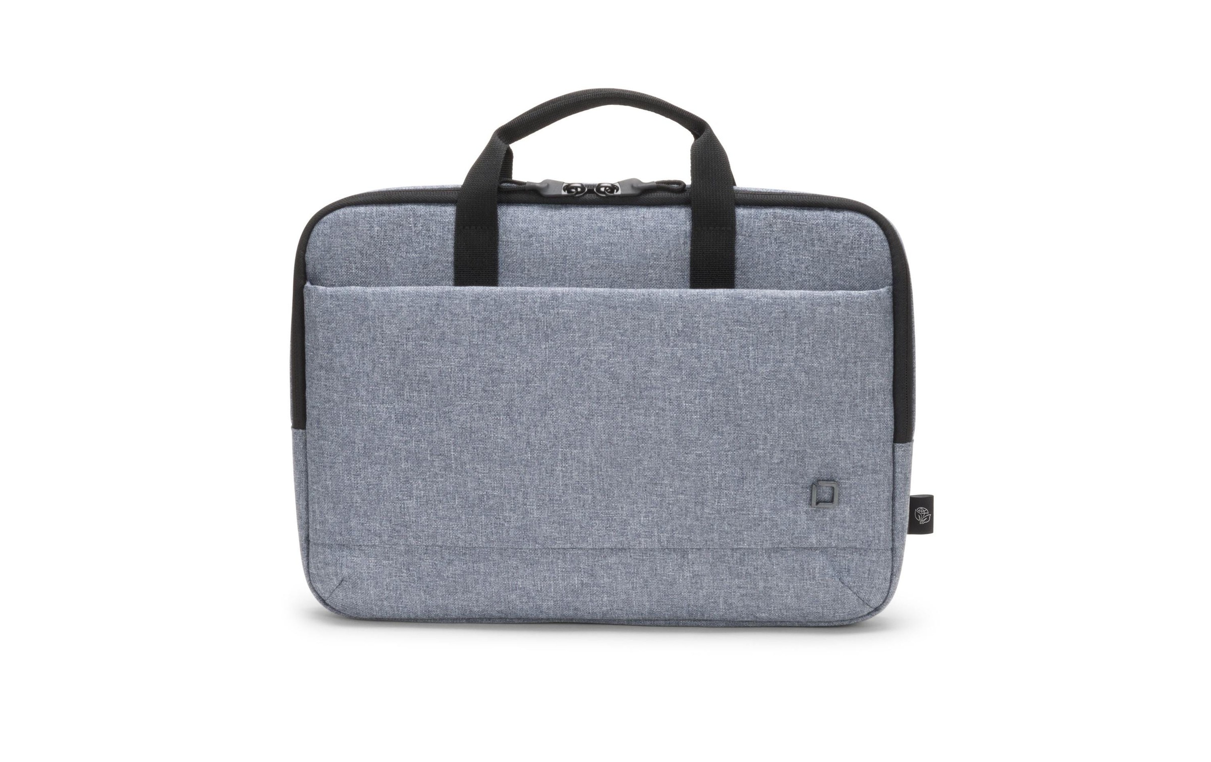 DICOTA Laptoptasche »Eco Slim Case«