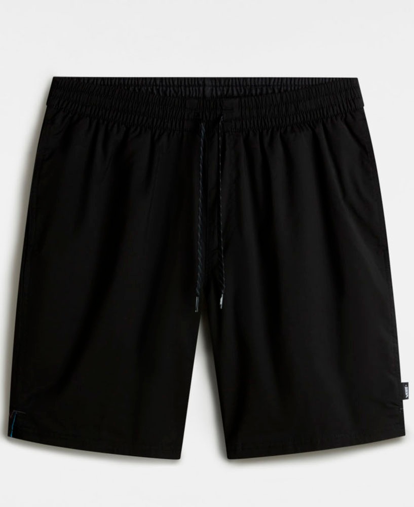 Vans Boardshorts »PRIMARYSOLIDELASTICBOARDSHORT«