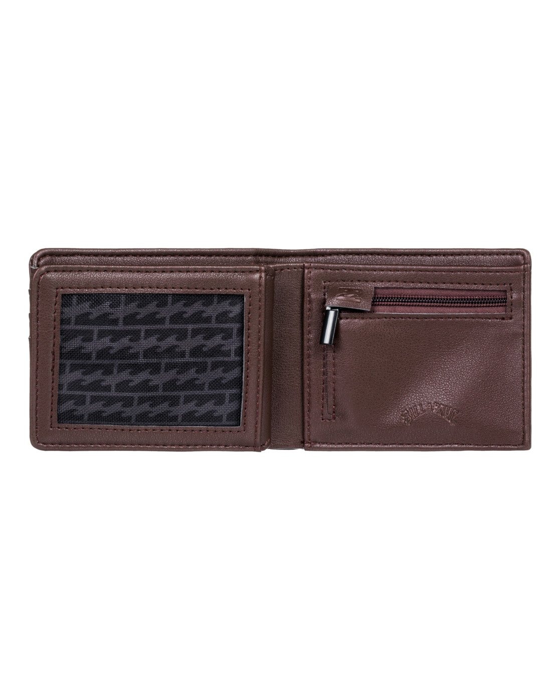 Billabong Brieftasche »Vacant Leather«