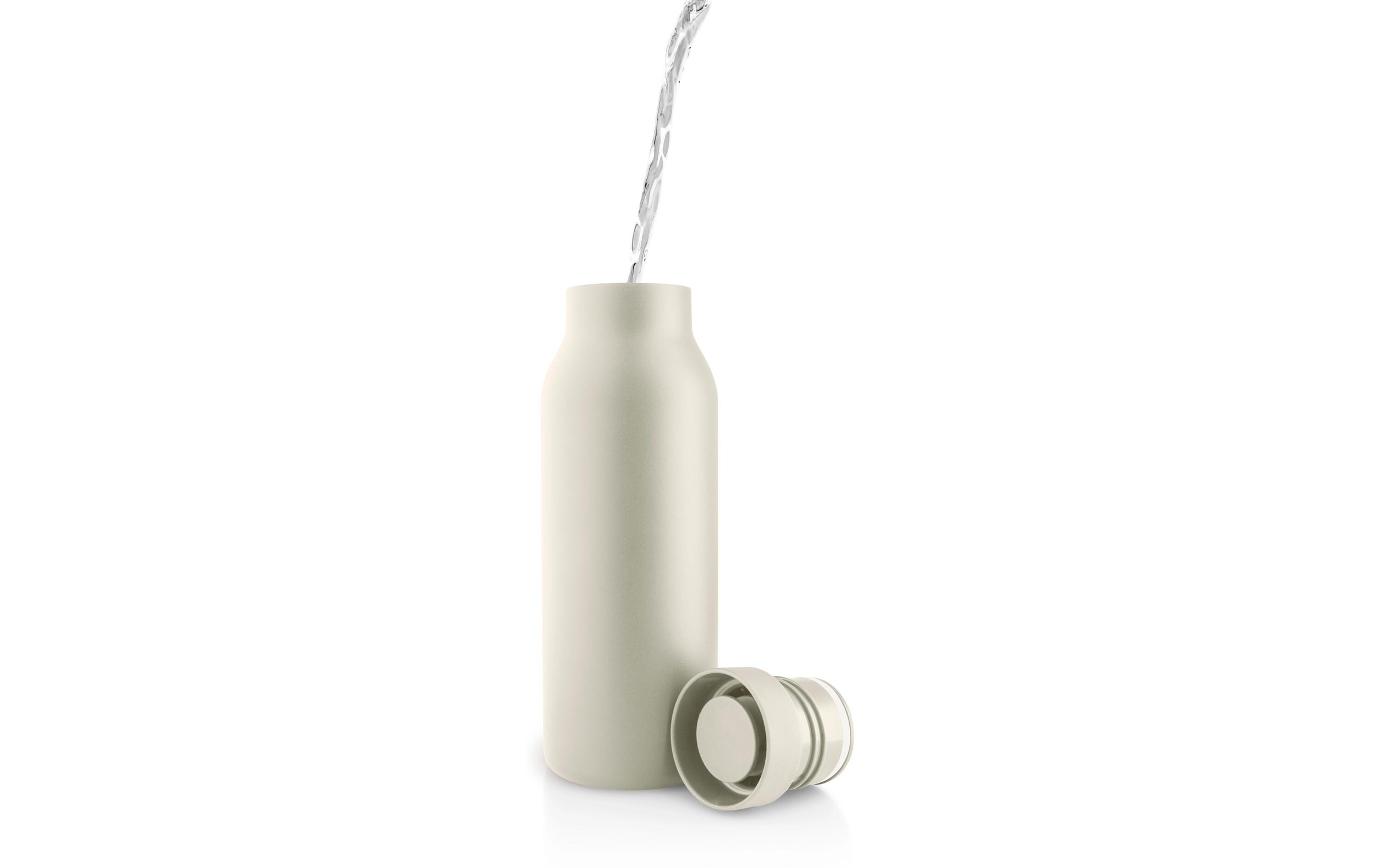Eva Solo Thermoflasche