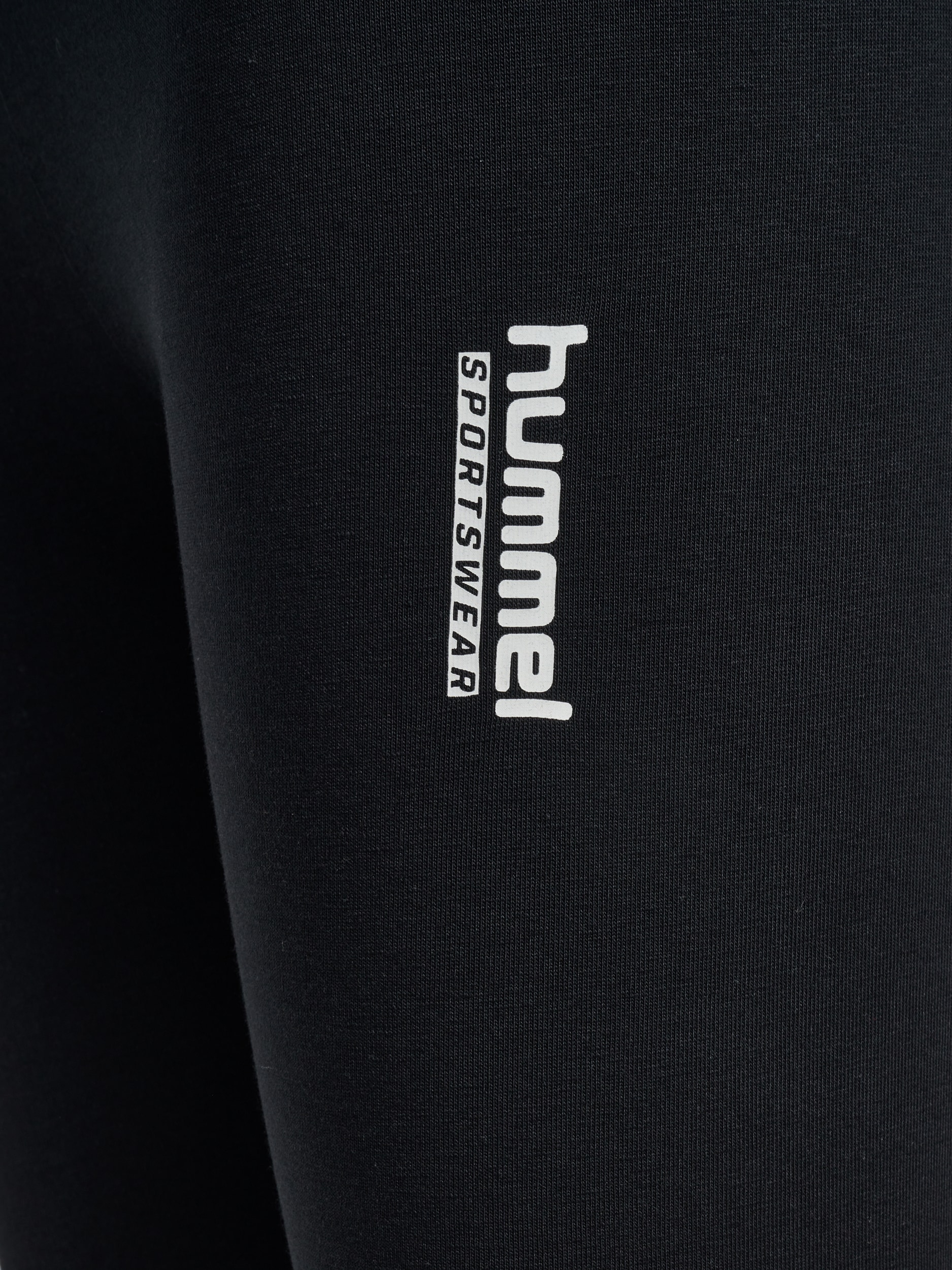 hummel Leggings, (1 tlg.)