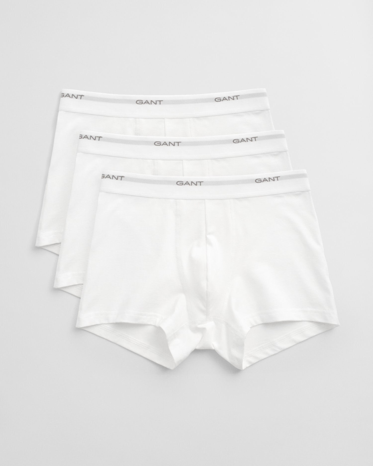 Gant Trunk »CORE TRUNK 3-PACK« 3 Stk.