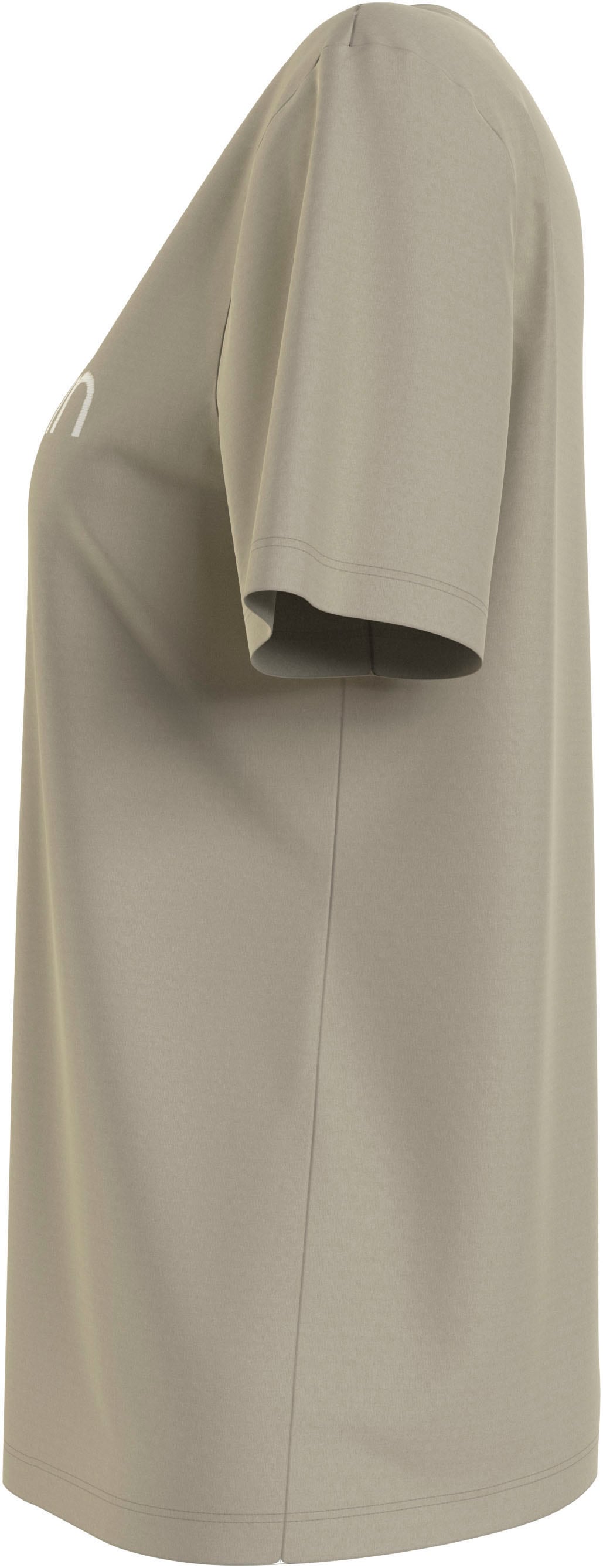 Calvin Klein Underwear T-Shirt »S/S CREW NECK«, mit Rundhalsausschnitt