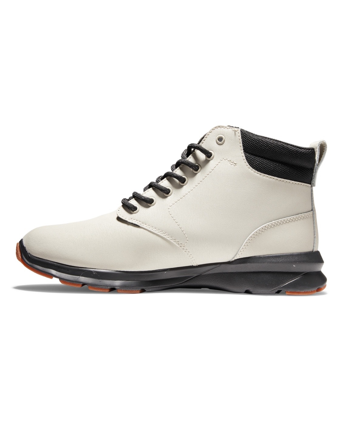 DC Shoes Stiefel »Mason 2«