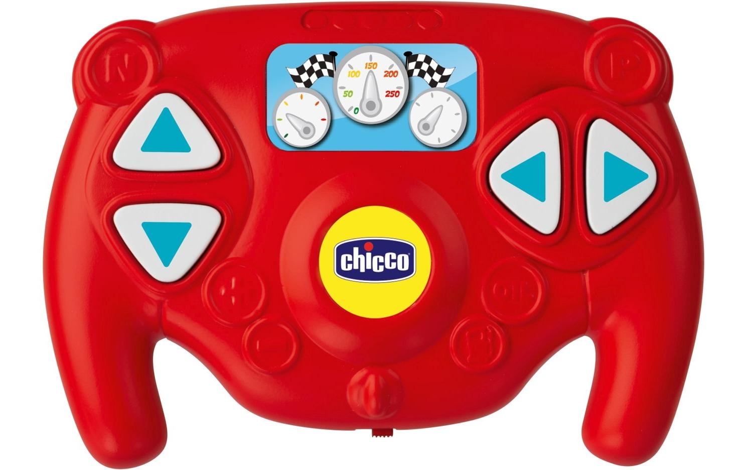 Chicco Spielzeug-Auto »F1 Remote Control Vehicle«