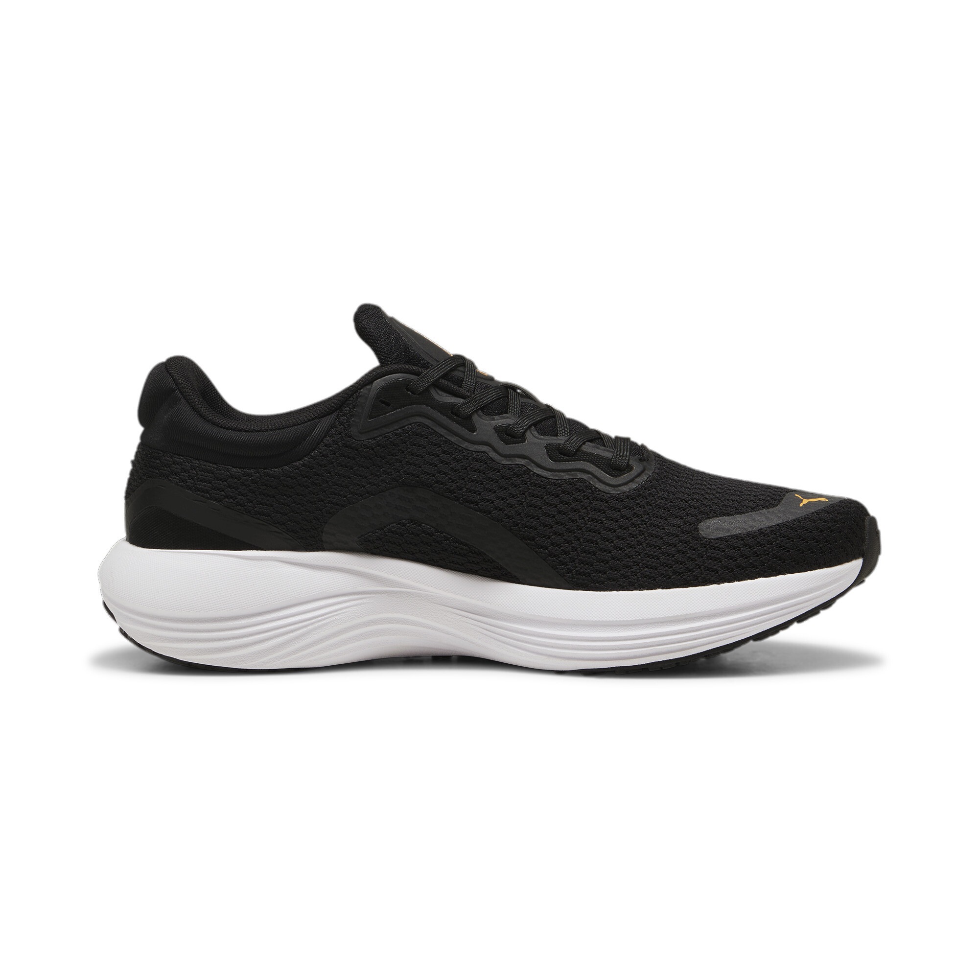 PUMA Laufschuh »SCEND PRO«