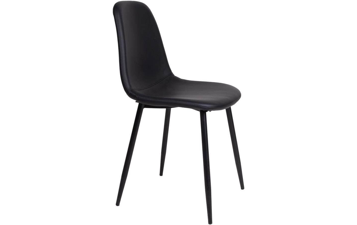House Nordic Stuhl »Stockholm«