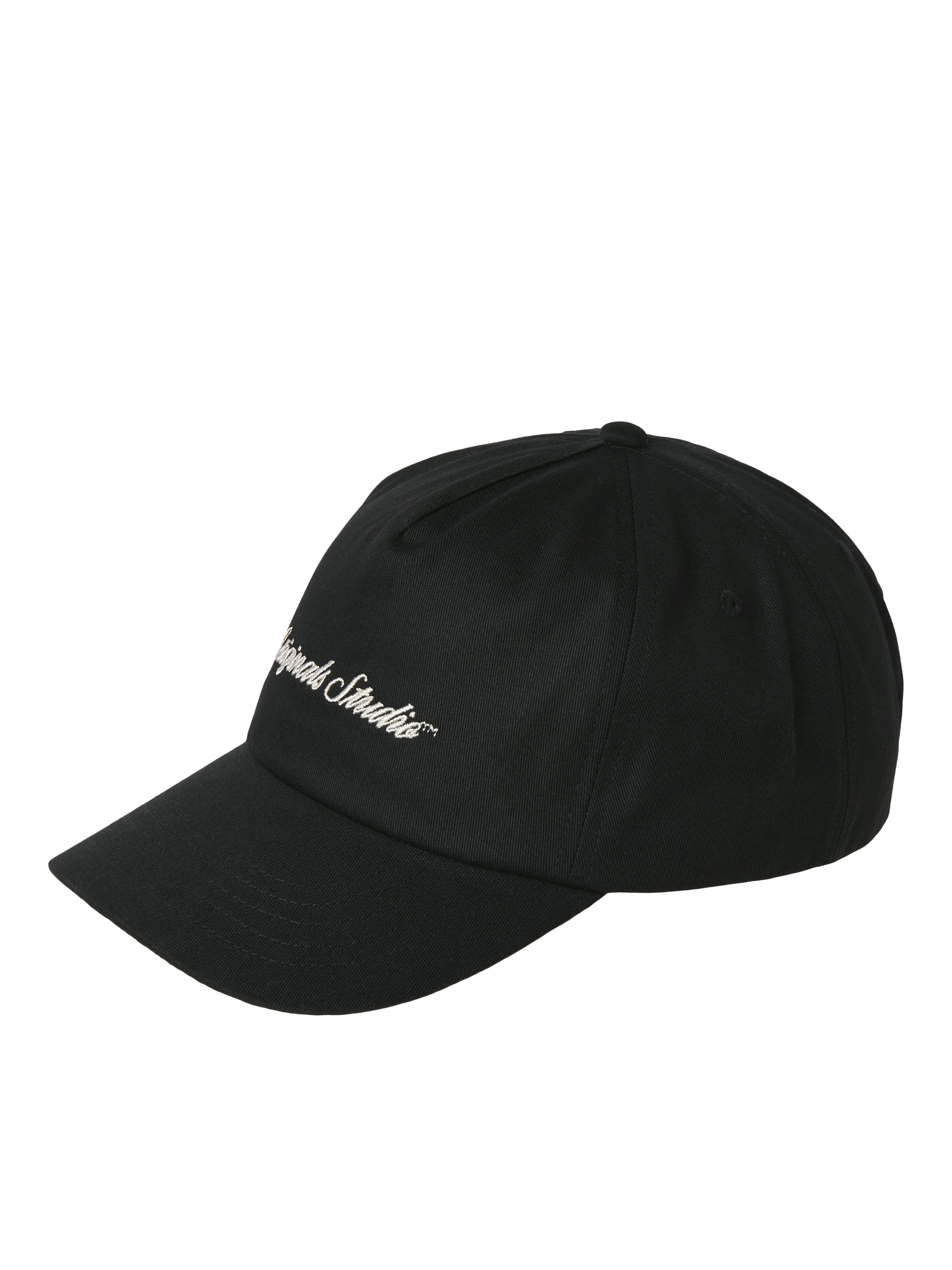 Jack & Jones Baseball Cap »JACFRAME NORREBRO CAP NOOS«
