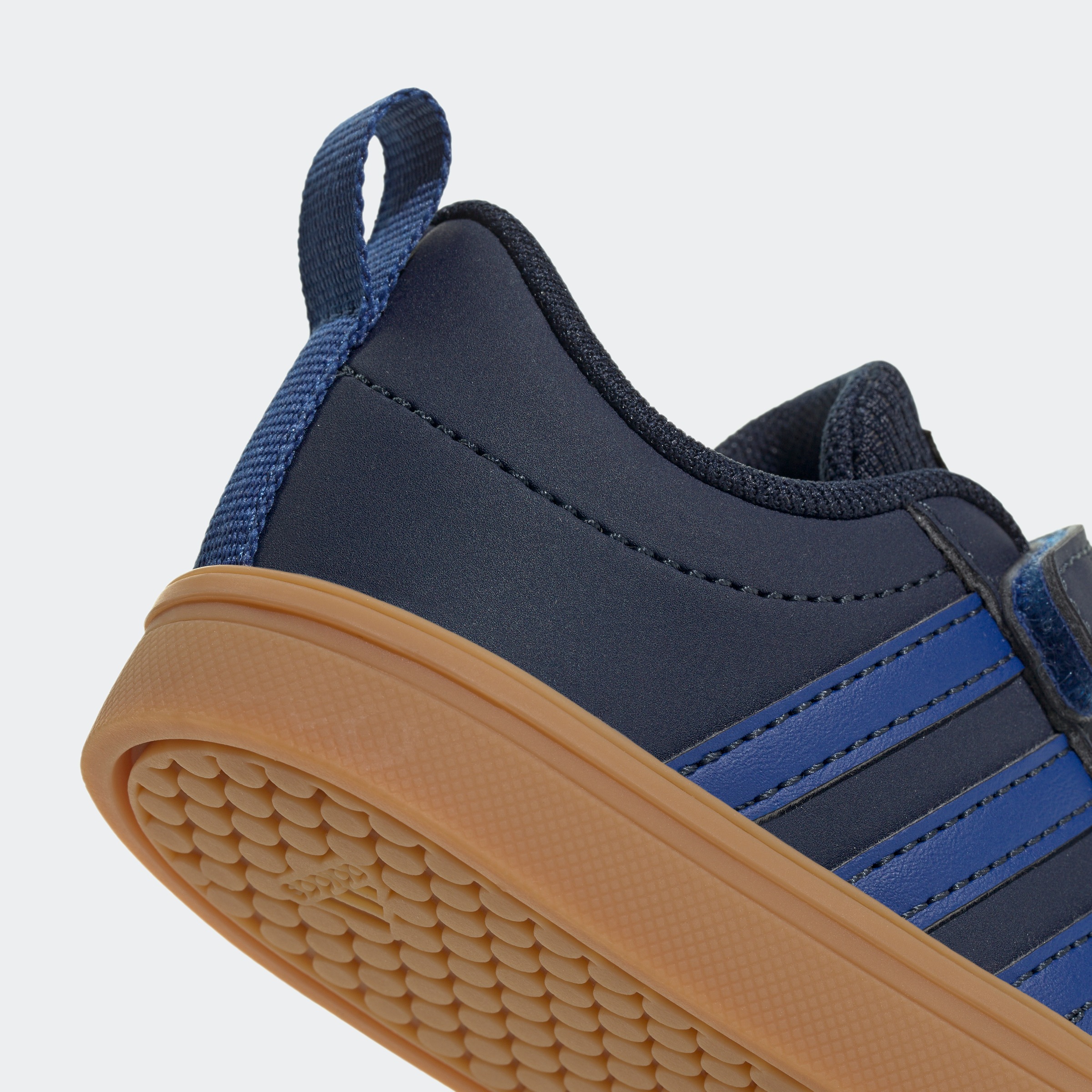 adidas Sportswear Klettschuh »VS PACE 2.0 KIDS«, für Kinder