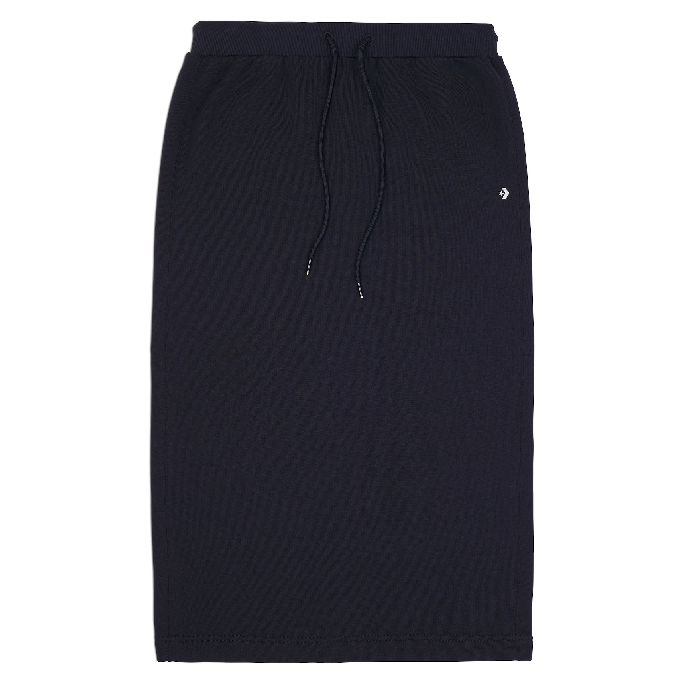 Converse Sweatrock »WOMEN'S CONVERSE FULL-LENGTH MAXI SKIRT«