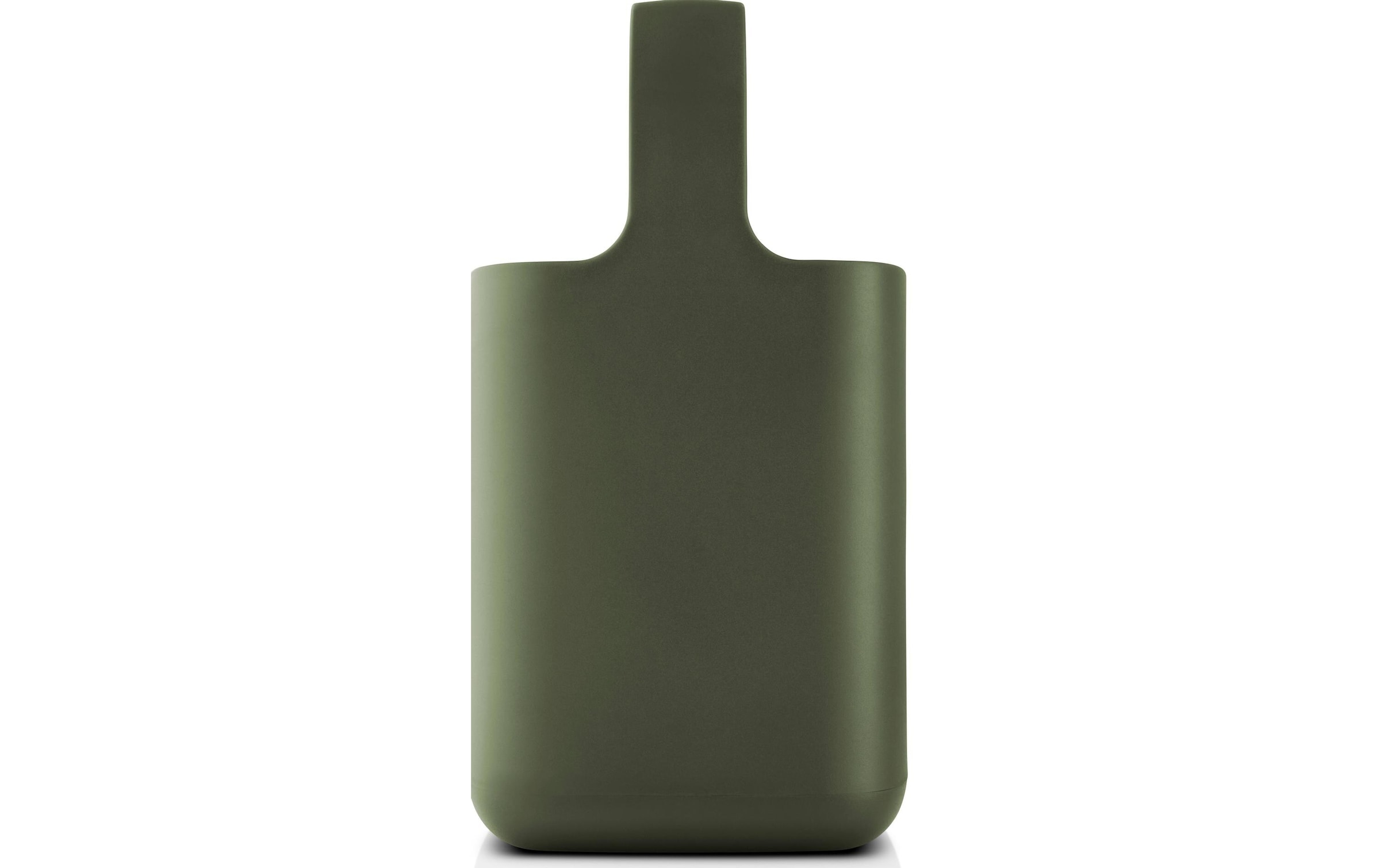 Eva Solo Kochbesteckhalter »Green tools«