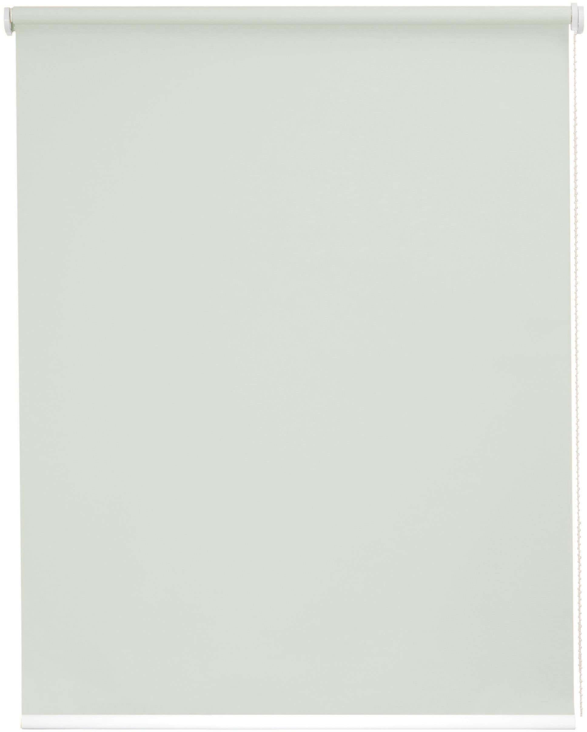 sunlines Seitenzugrollo "Young Style Blackout" verdunkelnd energiesparend freihängend